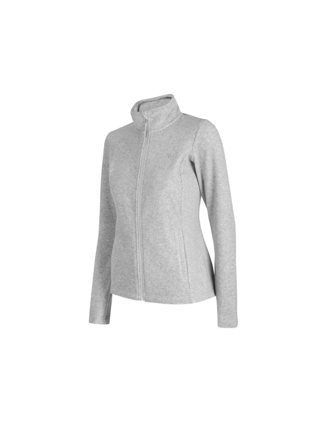 500208-thickbox_default-4f-w-sweatshirt-h4z22-pld350-27m