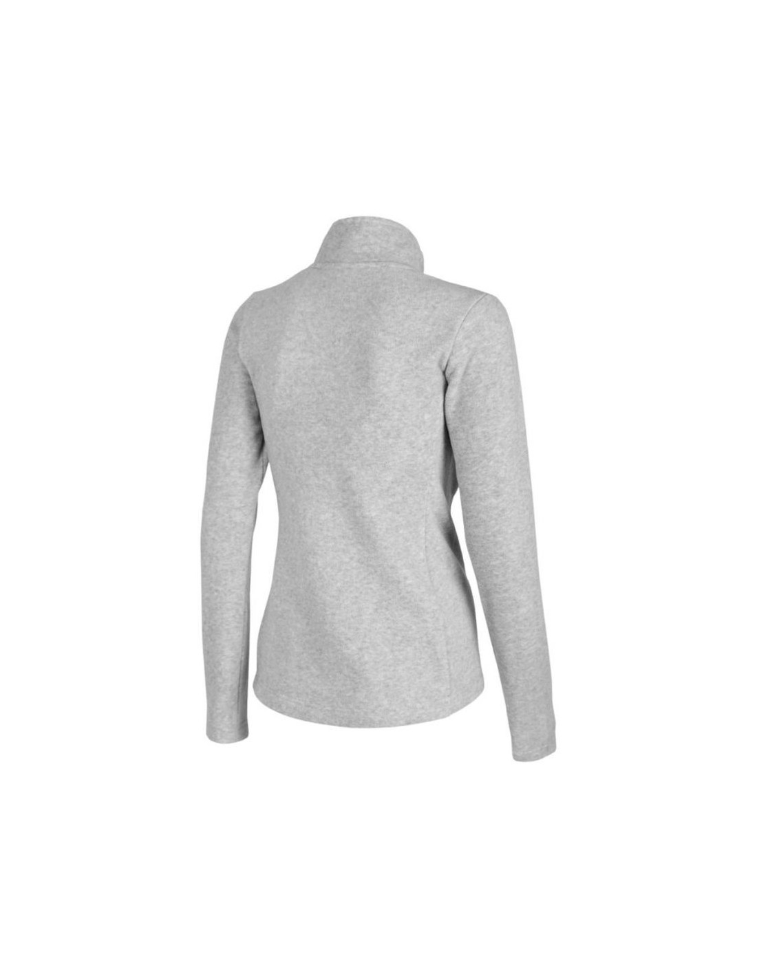 500209-thickbox_default-4f-w-sweatshirt-h4z22-pld350-27m