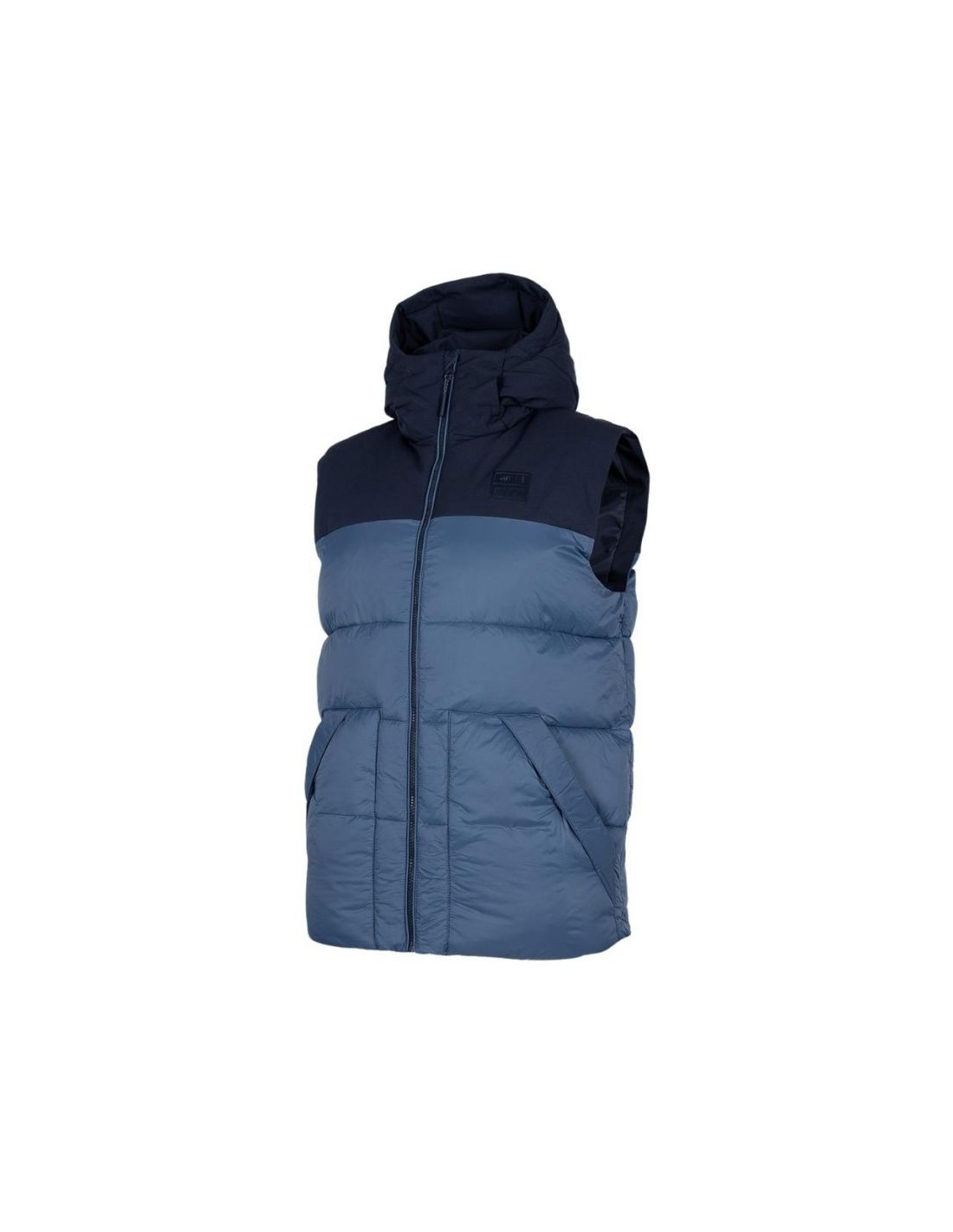 500234-thickbox_default-vest-4f-m-h4z22-kump002-31s