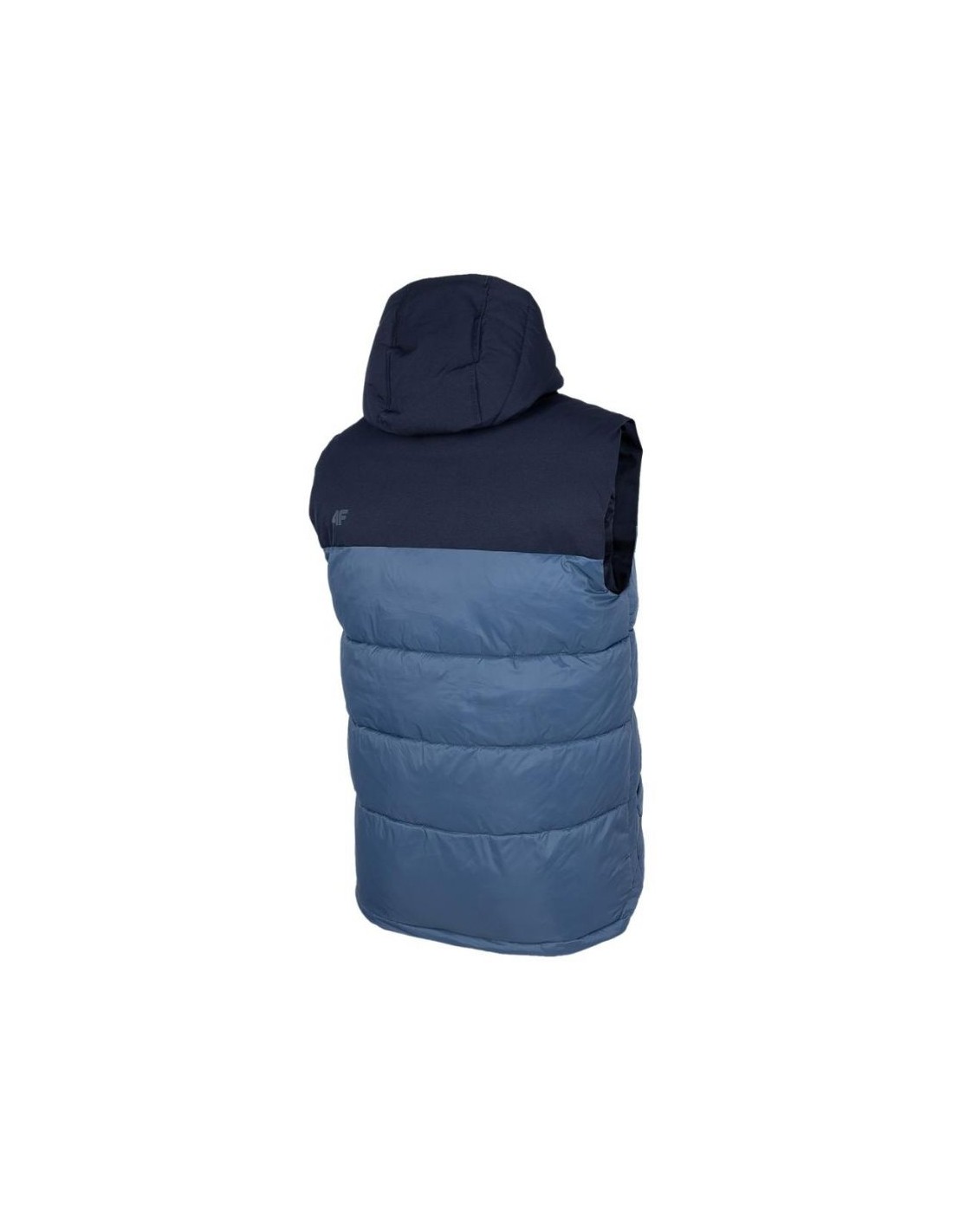 500235-thickbox_default-vest-4f-m-h4z22-kump002-31s