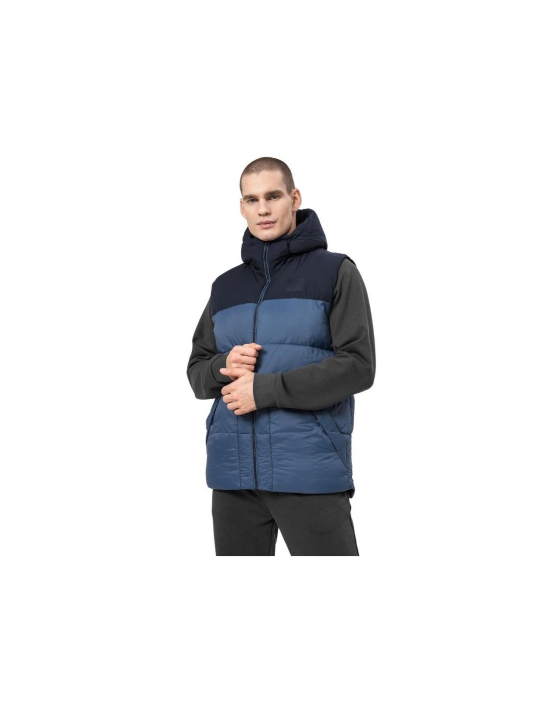 500236-thickbox_default-vest-4f-m-h4z22-kump002-31s