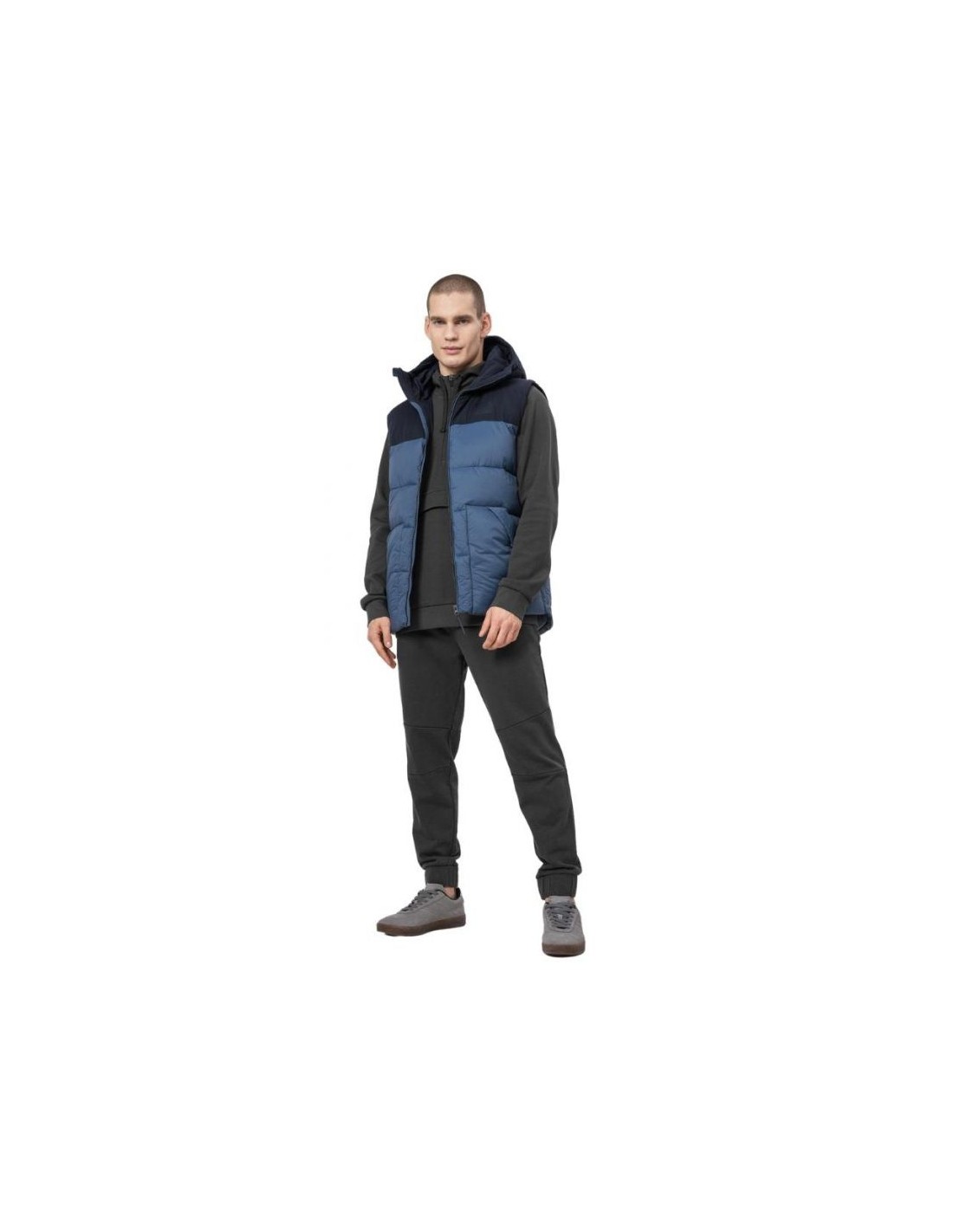 500237-thickbox_default-vest-4f-m-h4z22-kump002-31s