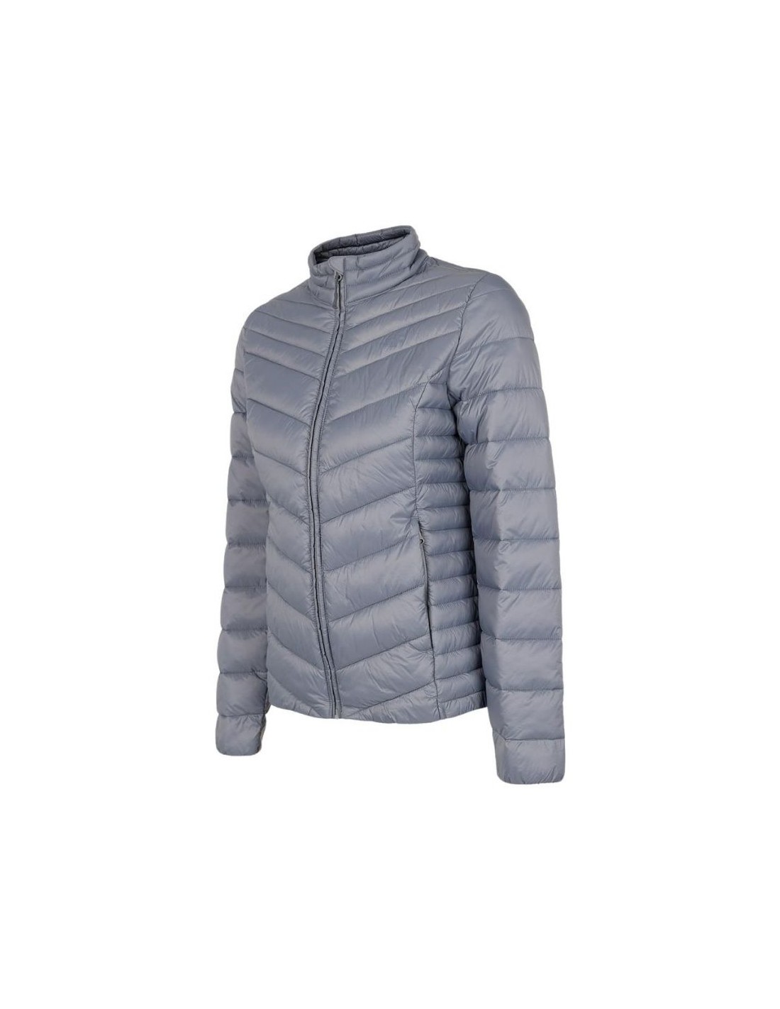 500242-thickbox_default-96f236c2-1740-ed11-b62a-a8a15986bd35