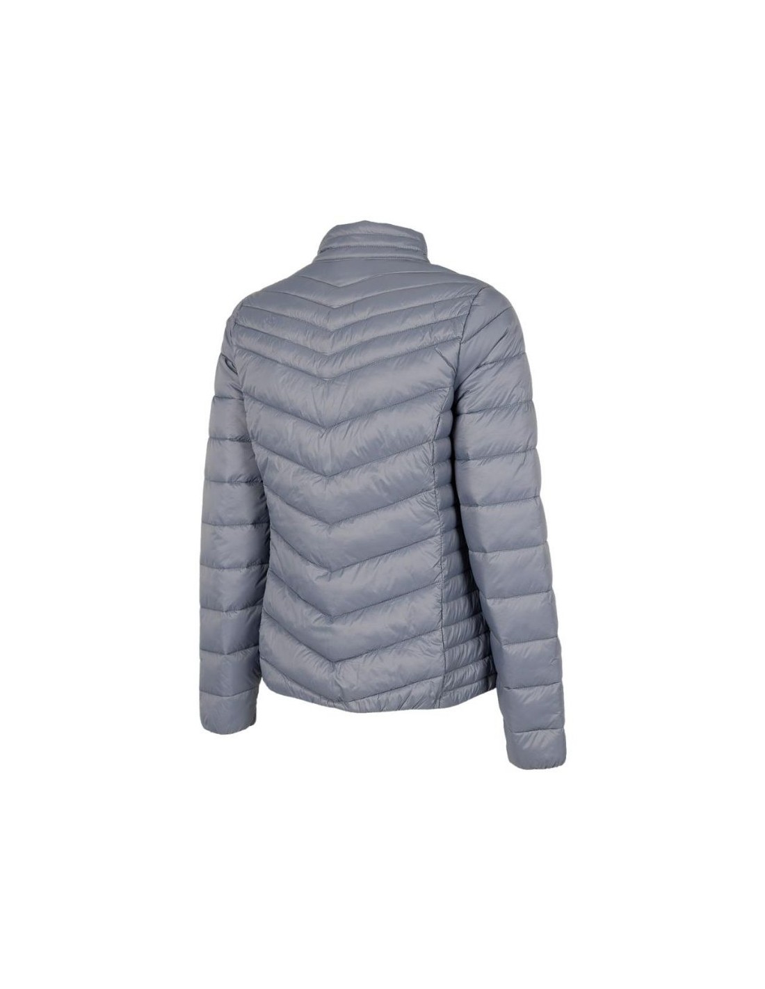 500243-thickbox_default-96f236c2-1740-ed11-b62a-a8a15986bd35