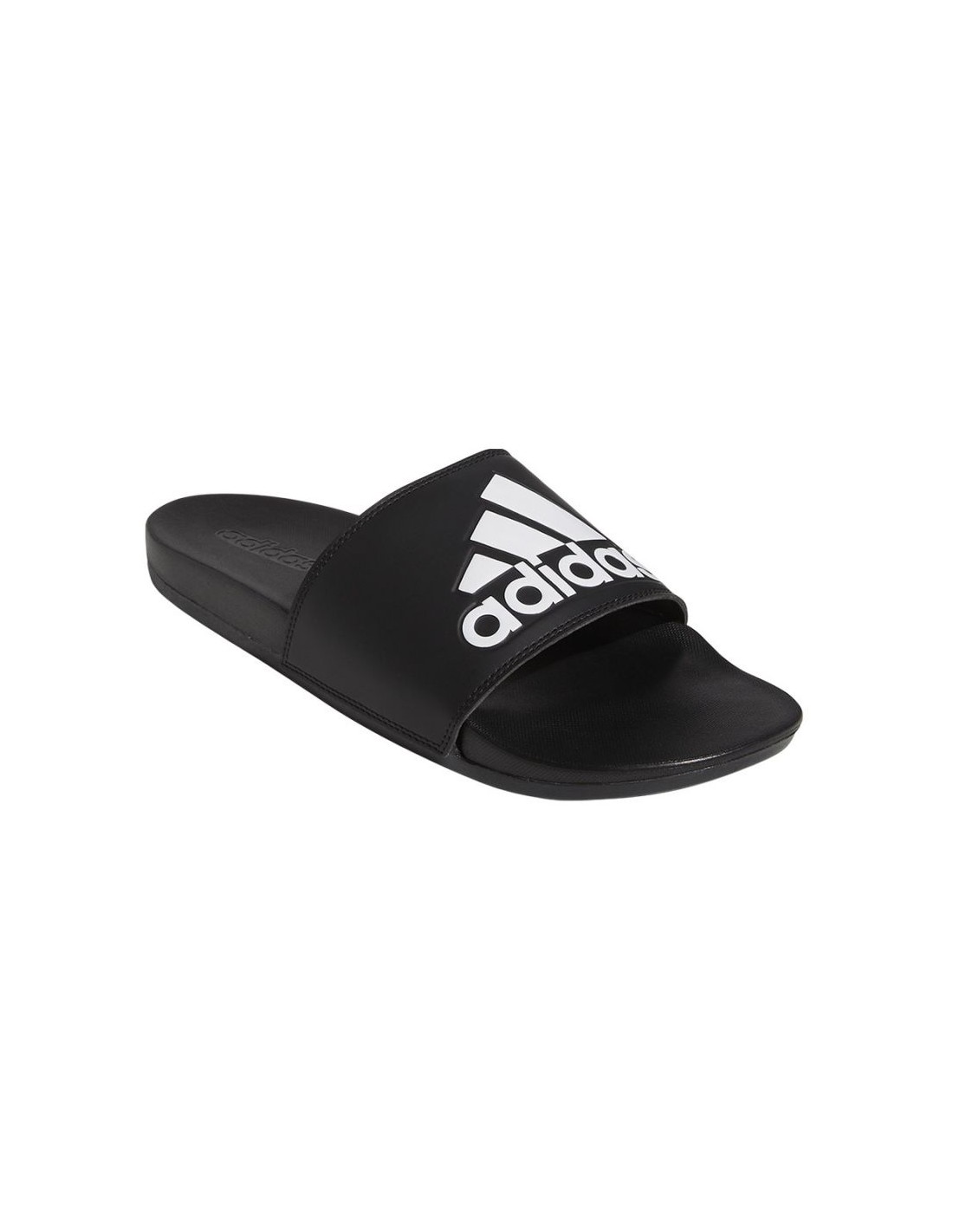 500307-thickbox_default-adidas-adilette-ανδρικά-slides-μαύρα-gy1945