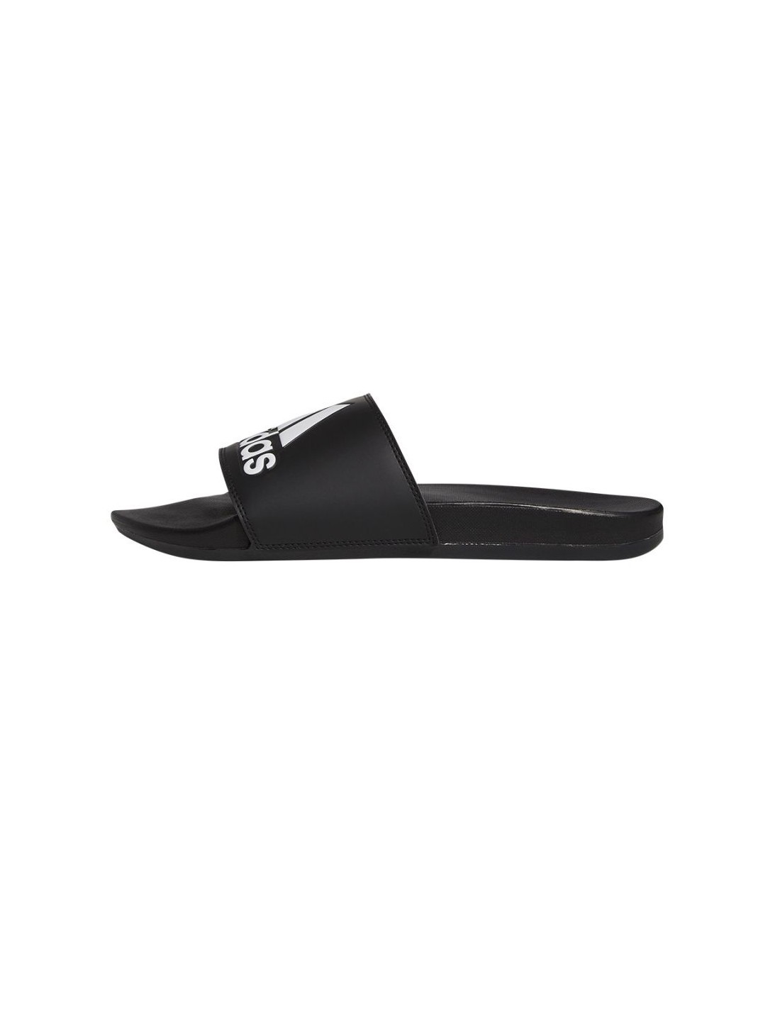 500308-thickbox_default-adidas-adilette-ανδρικά-slides-μαύρα-gy1945
