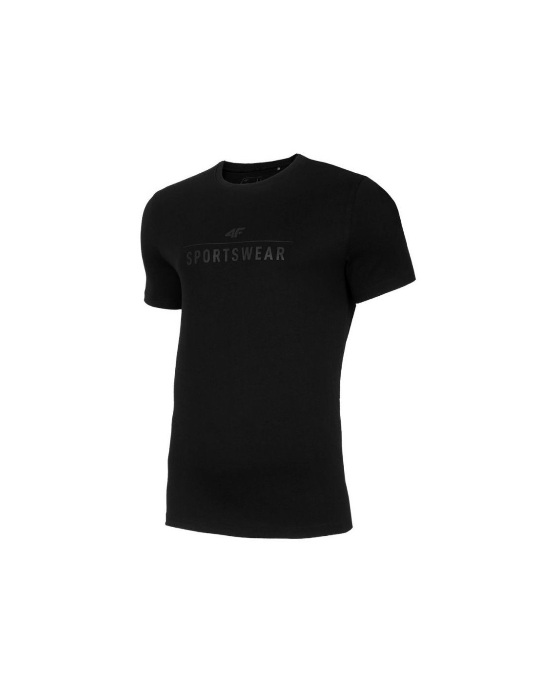 500349-thickbox_default-4f-ανδρικό-t-shirt-μαύρο-με-λογότυπο-h4z22-tsm354-20s