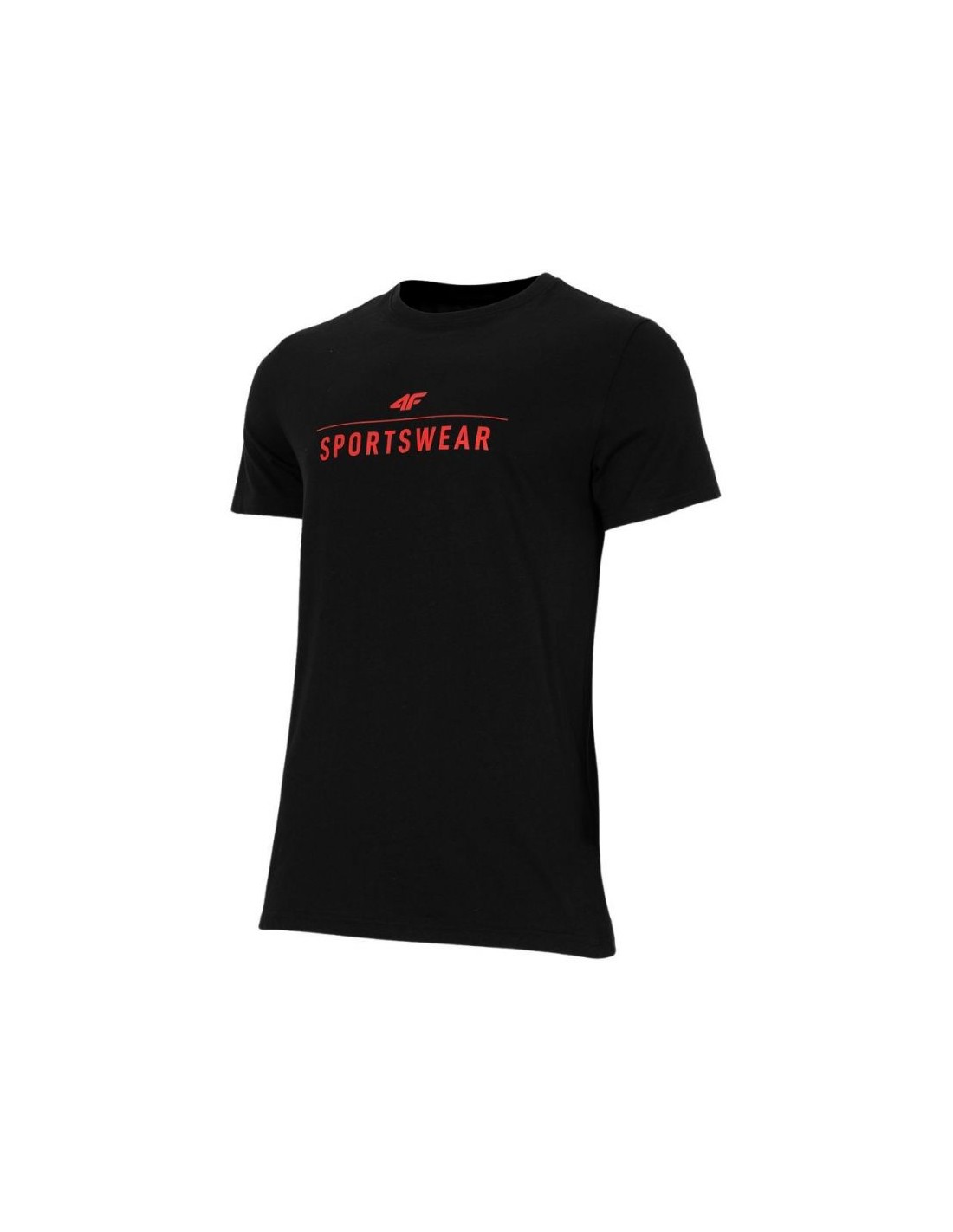 500353-thickbox_default-4f-ανδρικό-t-shirt-μαύρο-με-λογότυπο-h4z22-tsm354-21s