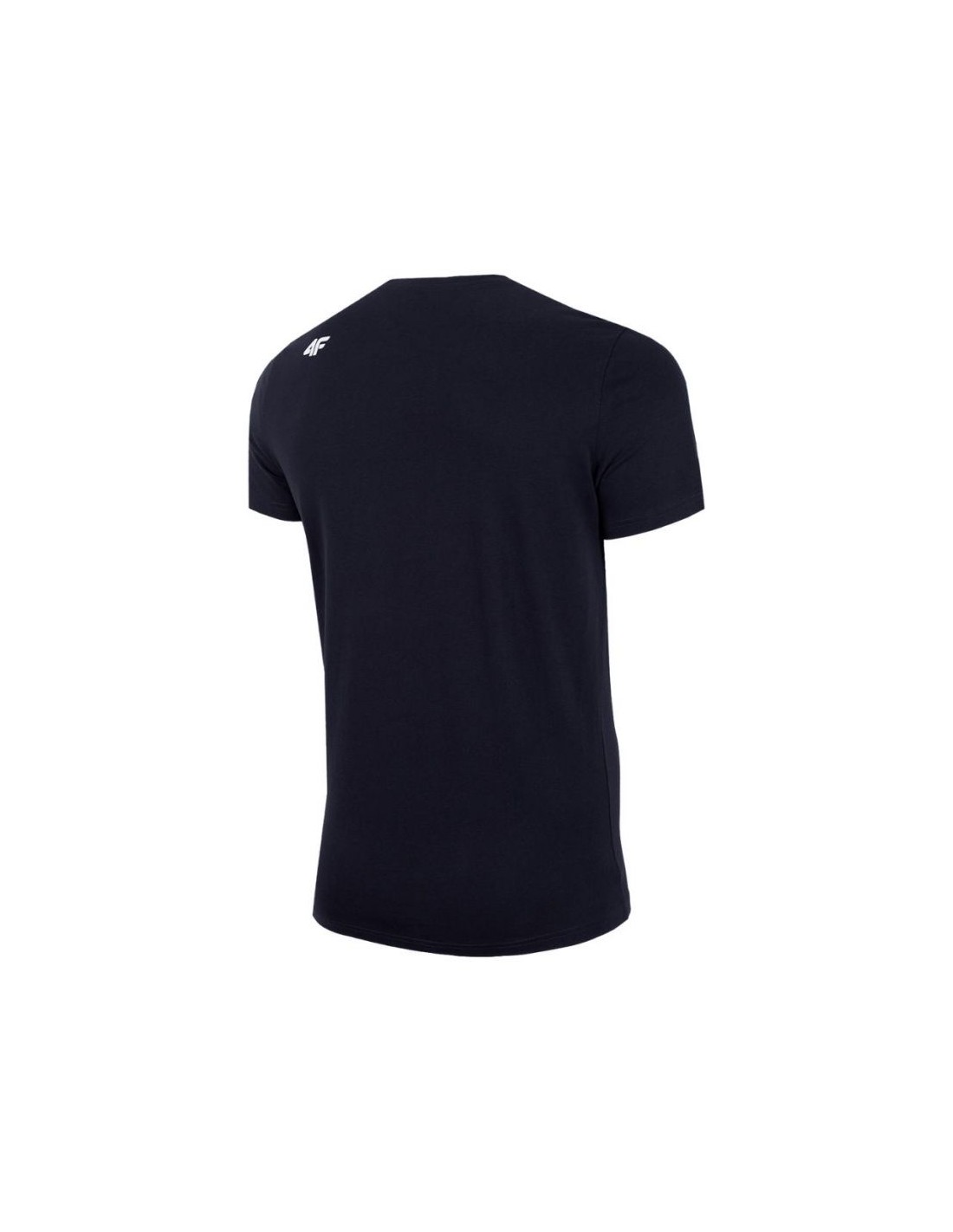 500358-thickbox_default-4f-ανδρικό-t-shirt-navy-μπλε-με-λογότυπο-h4z22-tsm354-30s