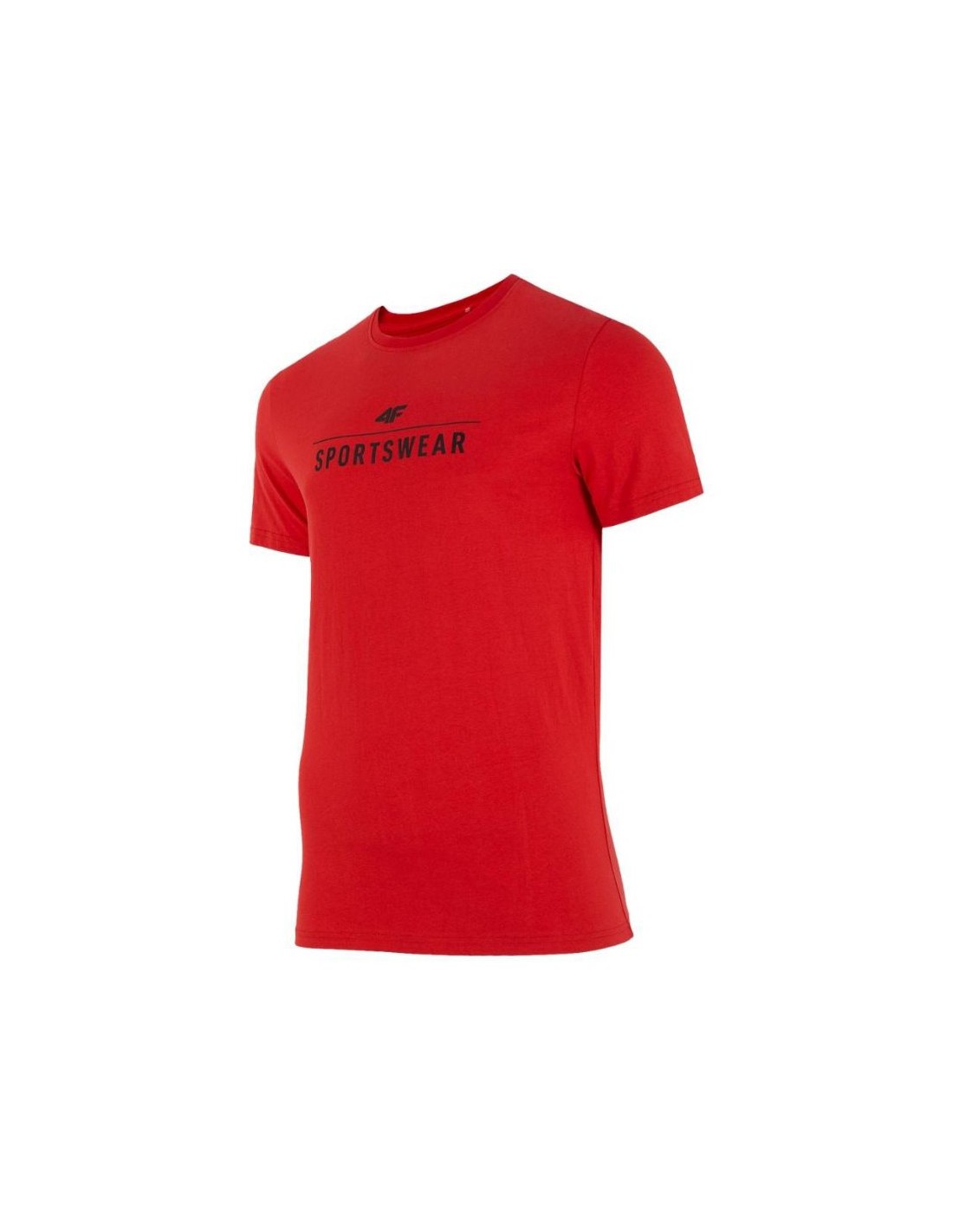 500361-thickbox_default-4f-ανδρικό-t-shirt-κόκκινο-με-λογότυπο-h4z22-tsm354-62s