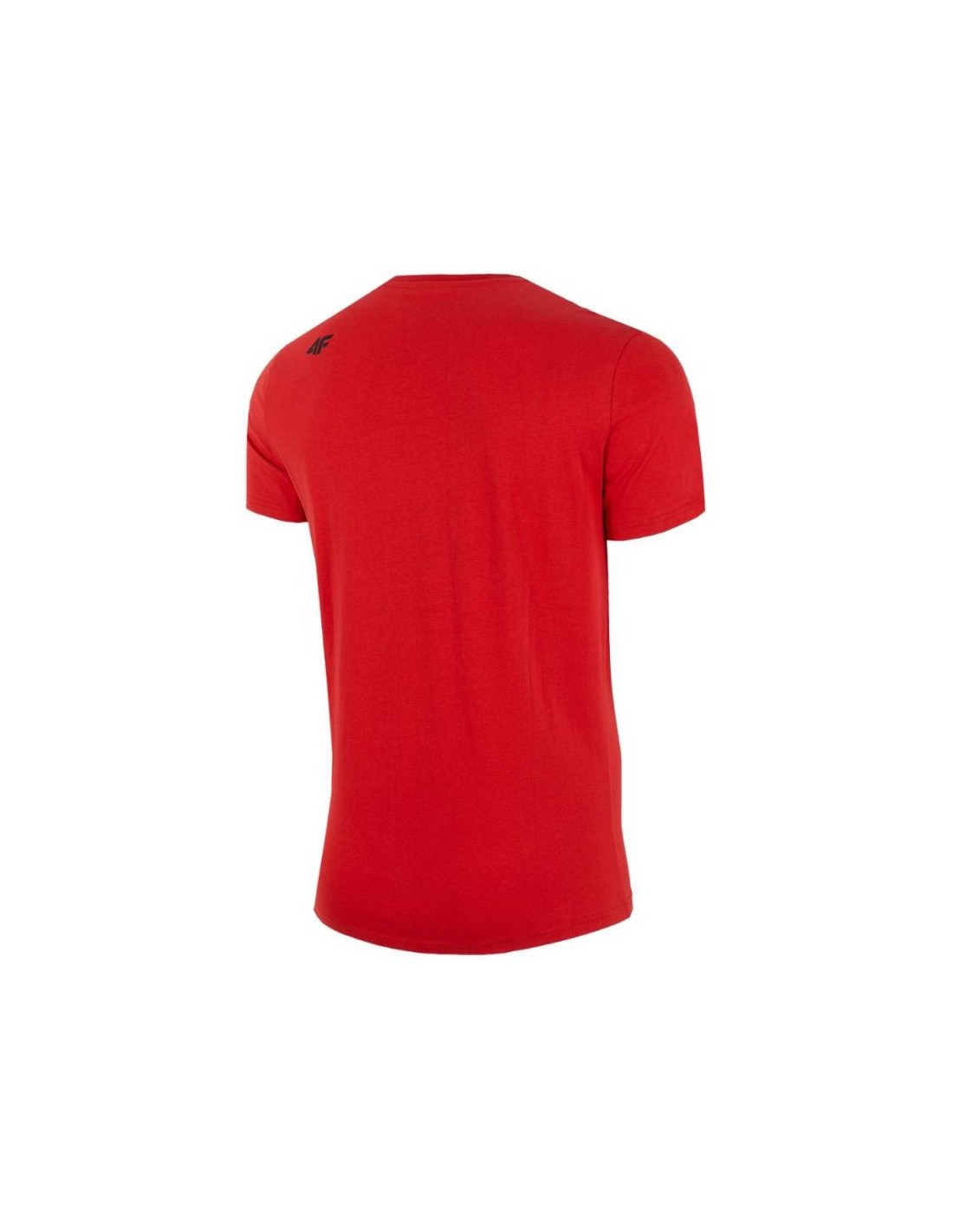 500362-thickbox_default-4f-ανδρικό-t-shirt-κόκκινο-με-λογότυπο-h4z22-tsm354-62s