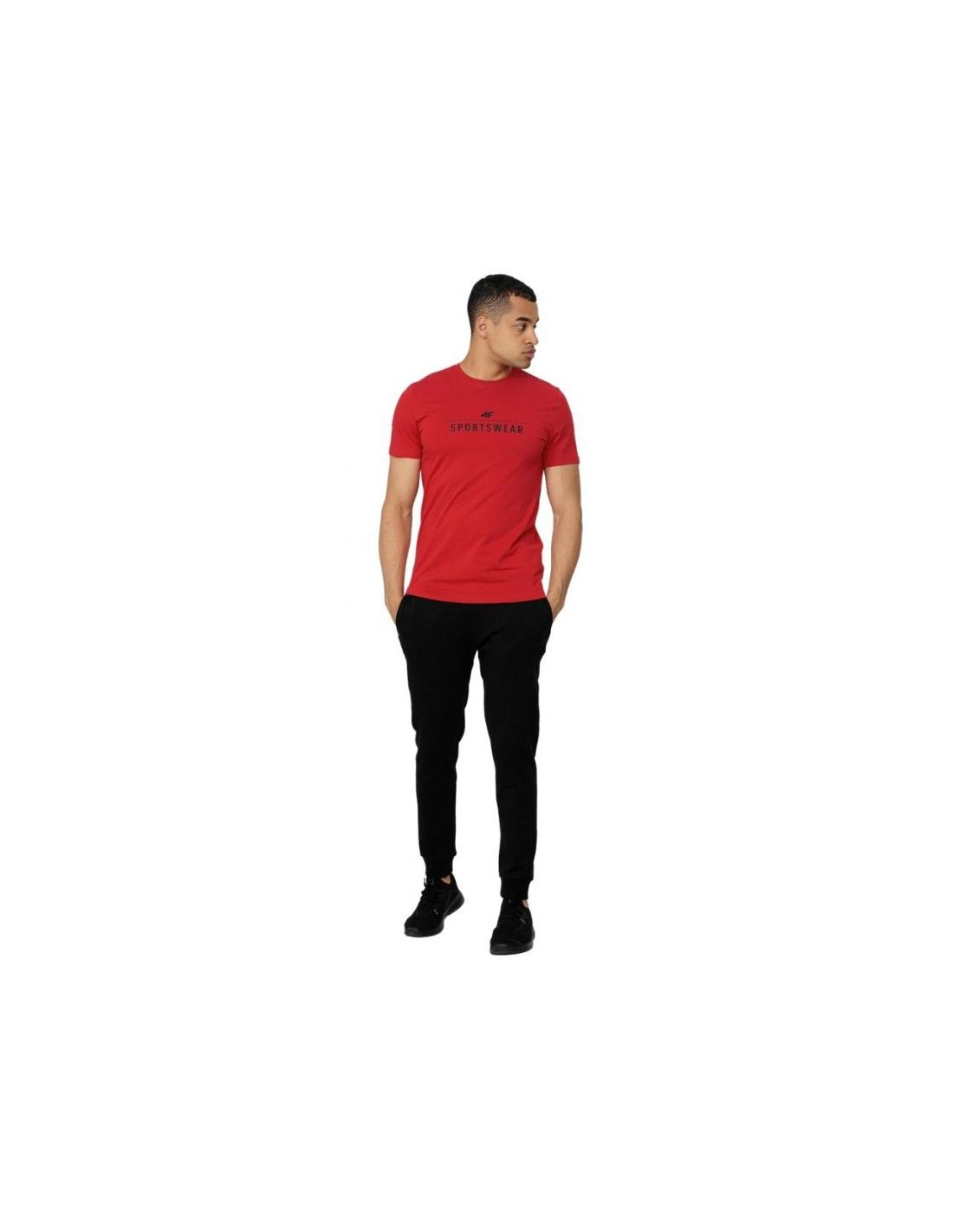 500364-thickbox_default-4f-ανδρικό-t-shirt-κόκκινο-με-λογότυπο-h4z22-tsm354-62s
