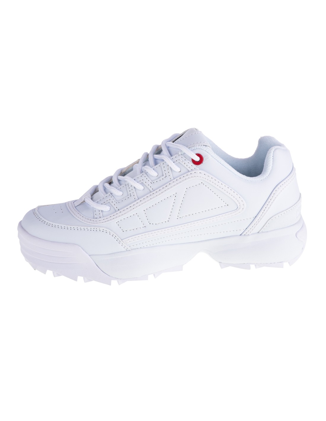 500444-thickbox_default-9de65047-cfe0-ec11-b619-a8a15986bd35