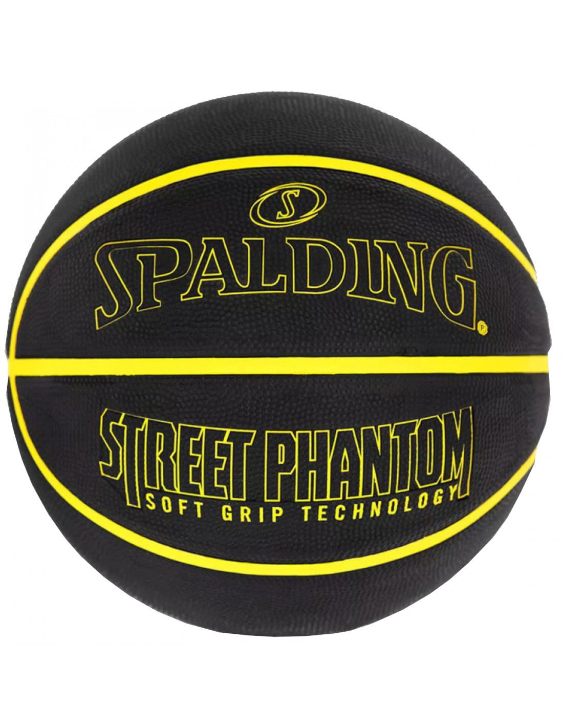 500519-thickbox_default-c4b6dad8-6d16-ed11-a293-fc2746f24440