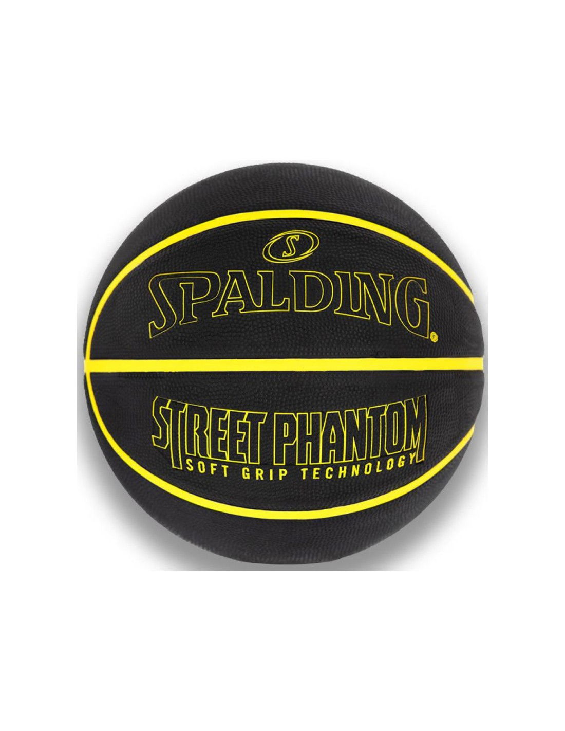 500520-thickbox_default-c4b6dad8-6d16-ed11-a293-fc2746f24440