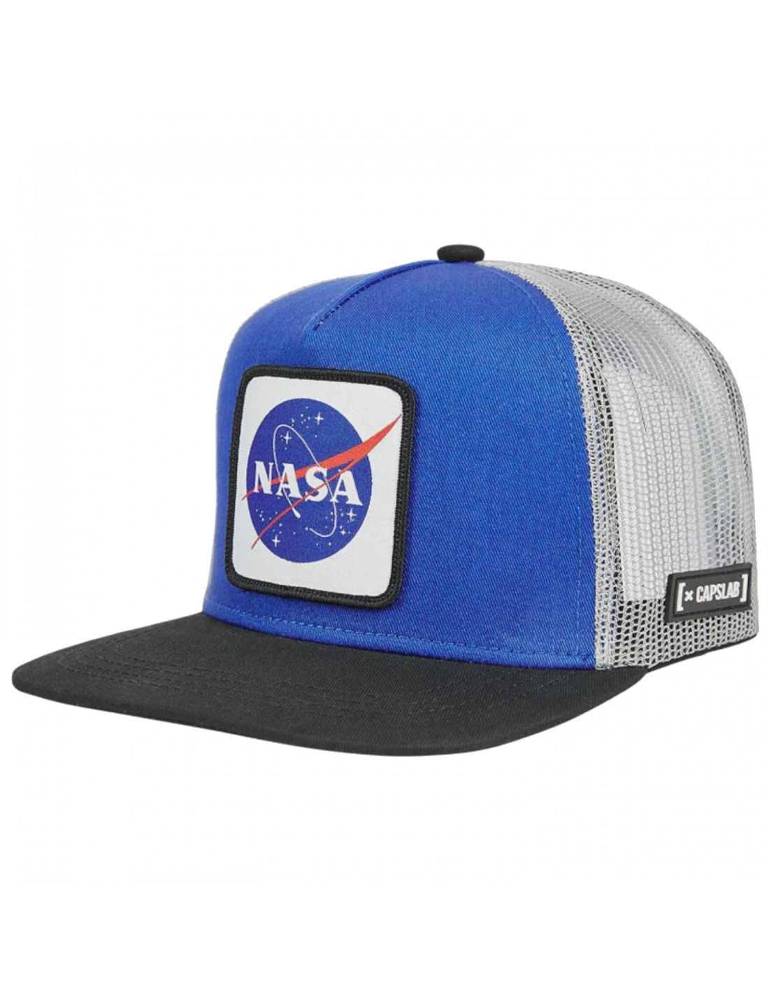 500576-thickbox_default-4fb93f47-f542-ed11-a2a4-974319b21eee