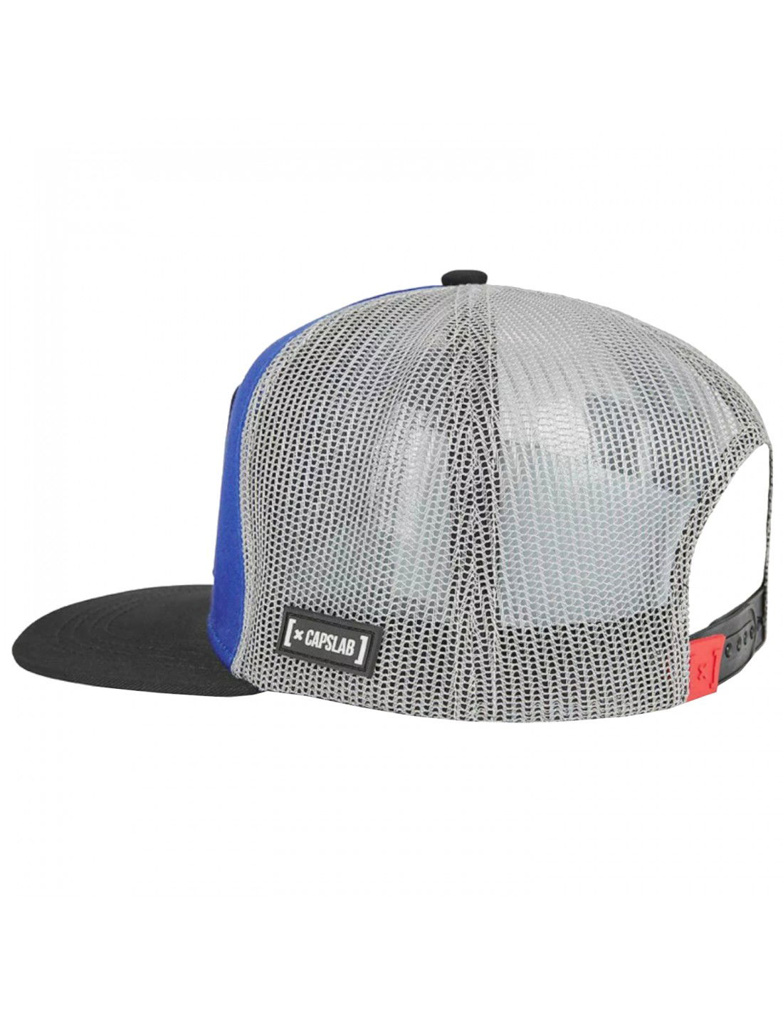 500577-thickbox_default-4fb93f47-f542-ed11-a2a4-974319b21eee