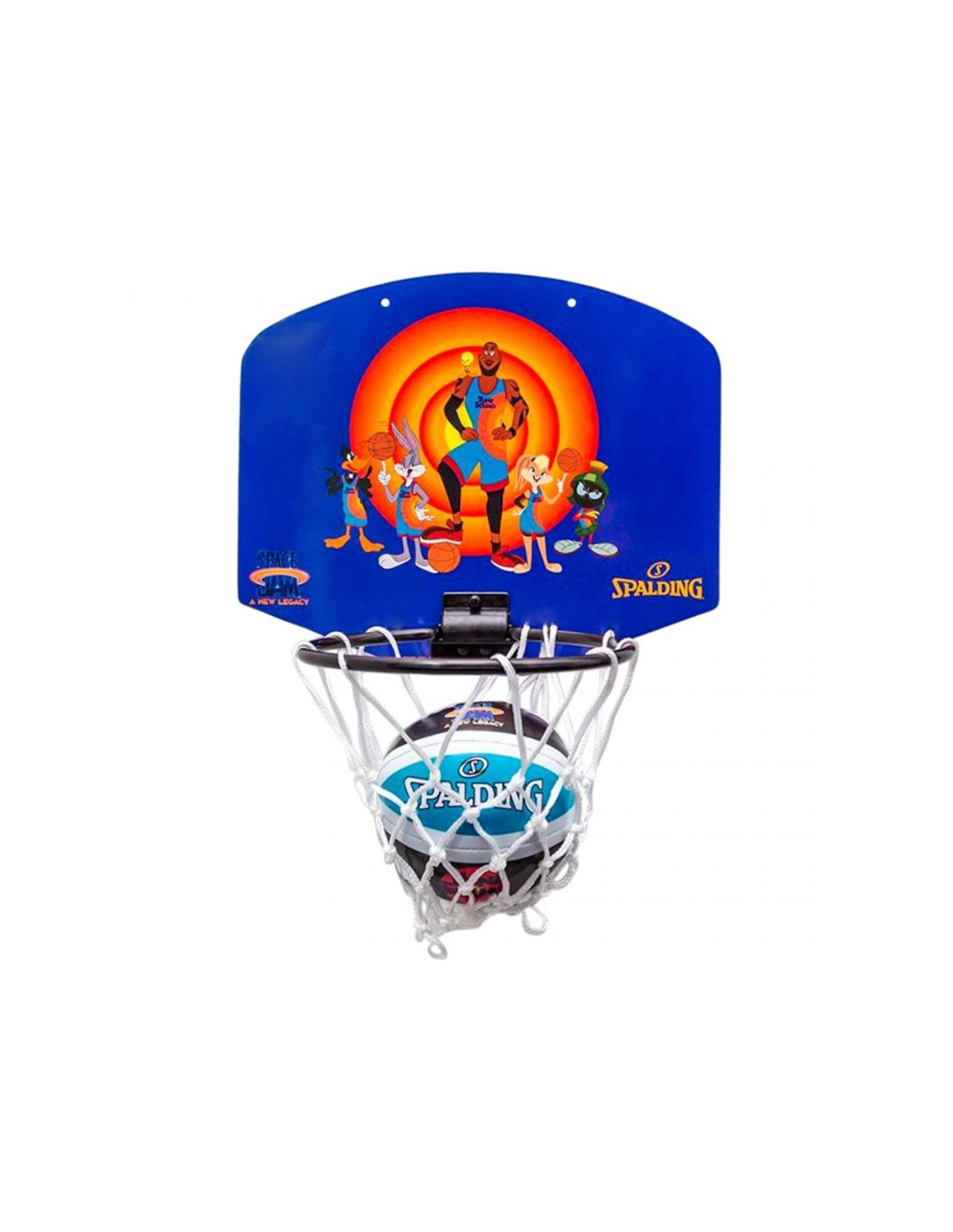 500718-thickbox_default-spalding-tune-squad-79-005z1-mini-μπασκέτα-δωματίου-με-μπάλα