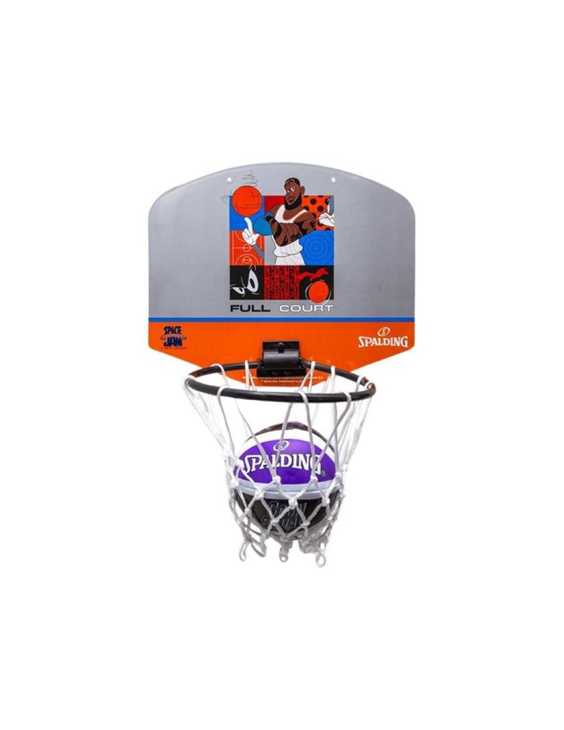 500719-thickbox_default-spalding-space-jam-tune-squad-79-007z-μπασκέτα-με-ταμπλό
