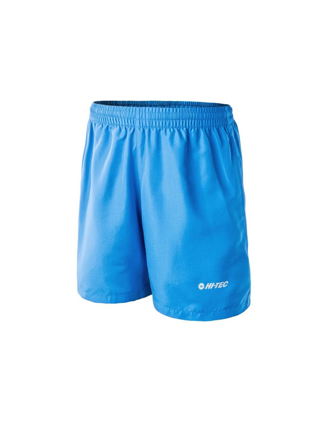 500740-thickbox_default-2bf8f804-c743-ed11-b62a-a8a15986bd35