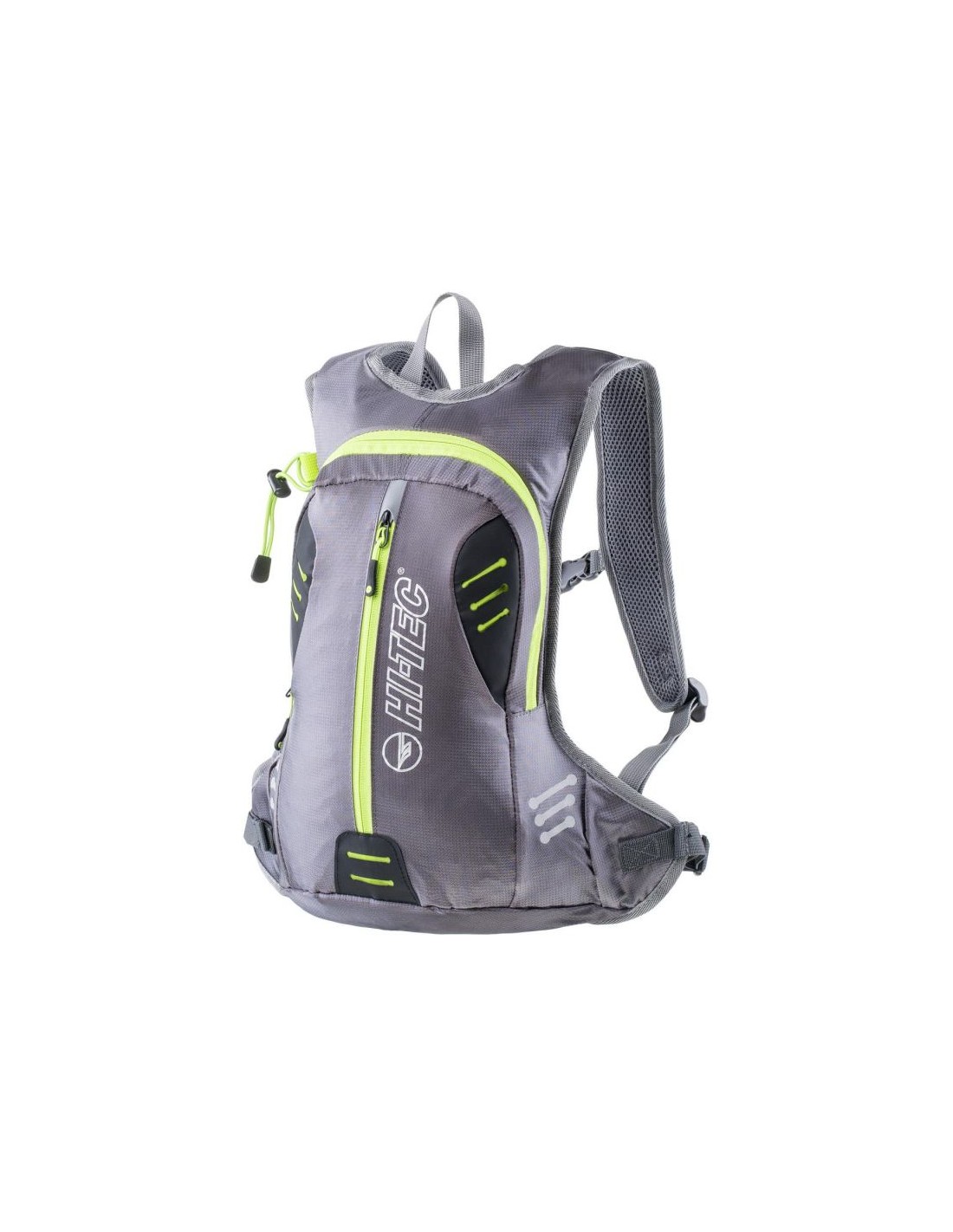 500744-thickbox_default-backpack-hi-tec-ivo-92800200796