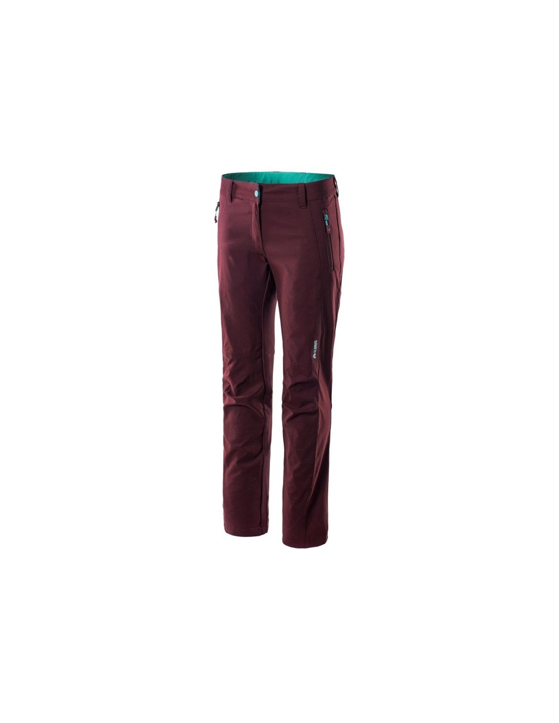 500749-thickbox_default-elbrus-gaude-wos-pants-w-92800272426