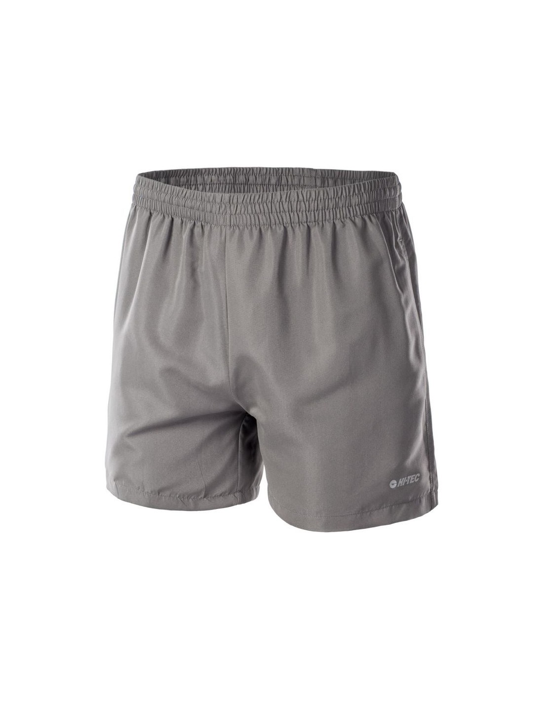 500752-thickbox_default-shorts-hi-tec-matt-m-92800304094