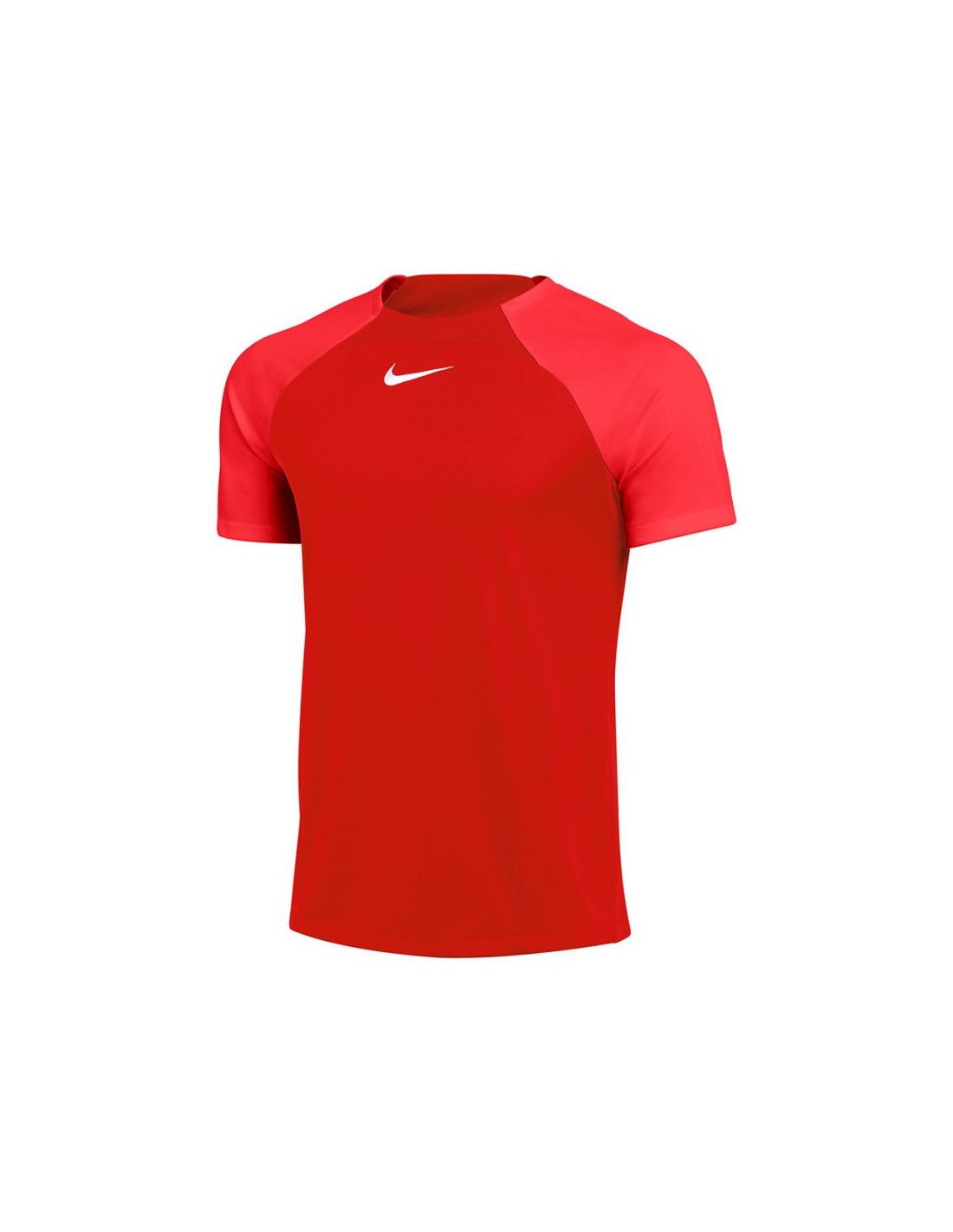 500895-thickbox_default-nike-df-academy-παιδικό-t-shirt-κόκκινο-dh9277-657