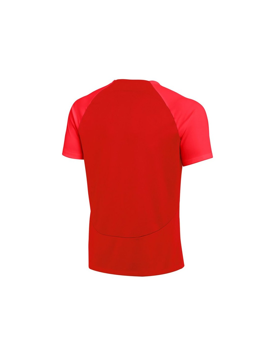 500896-thickbox_default-41bec04c-c743-ed11-b62a-a8a15986bd35