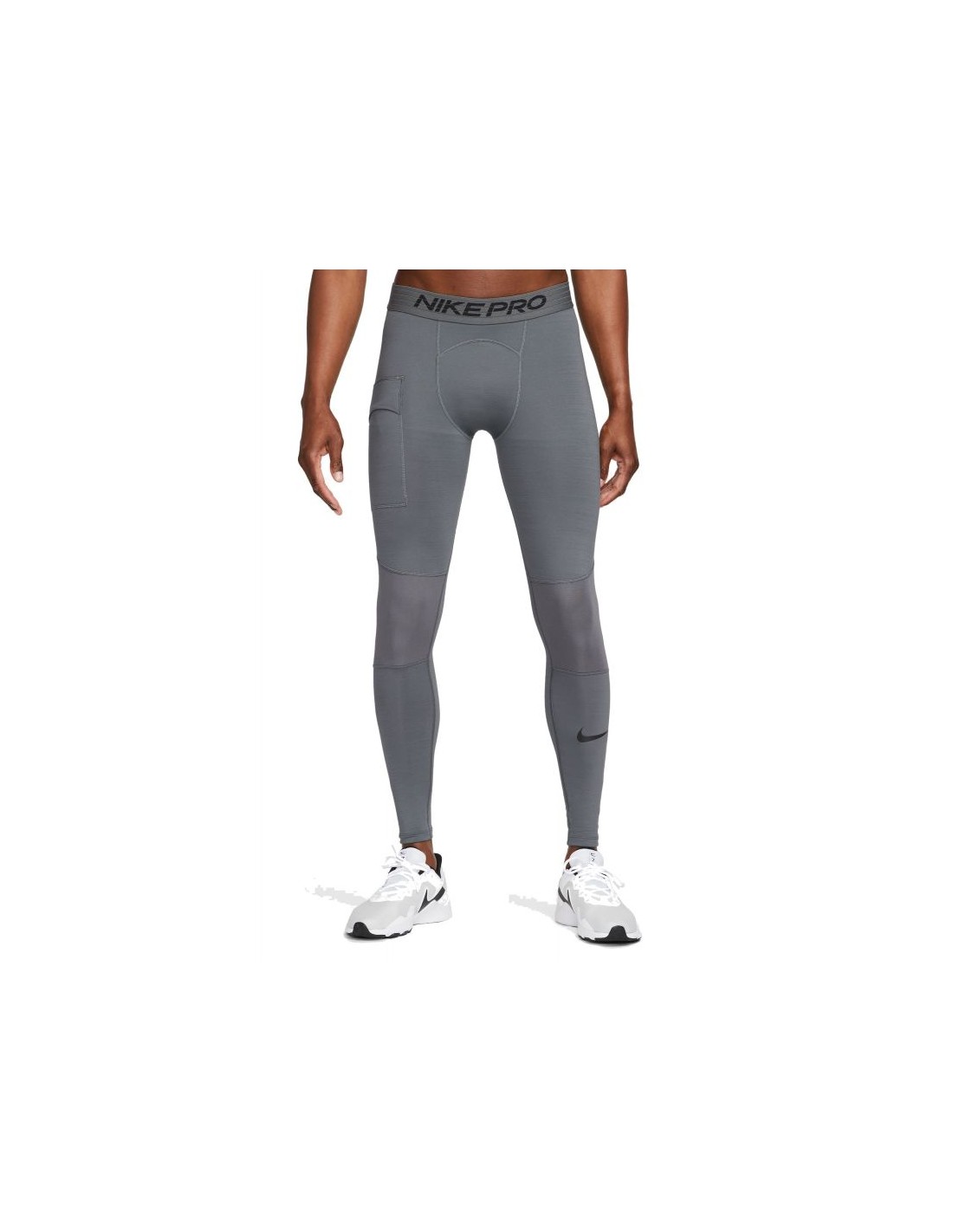 500968-thickbox_default-nike-pro-warm-dq4870-068-ανδρικό-ισοθερμικό-παντελόνι-γκρι