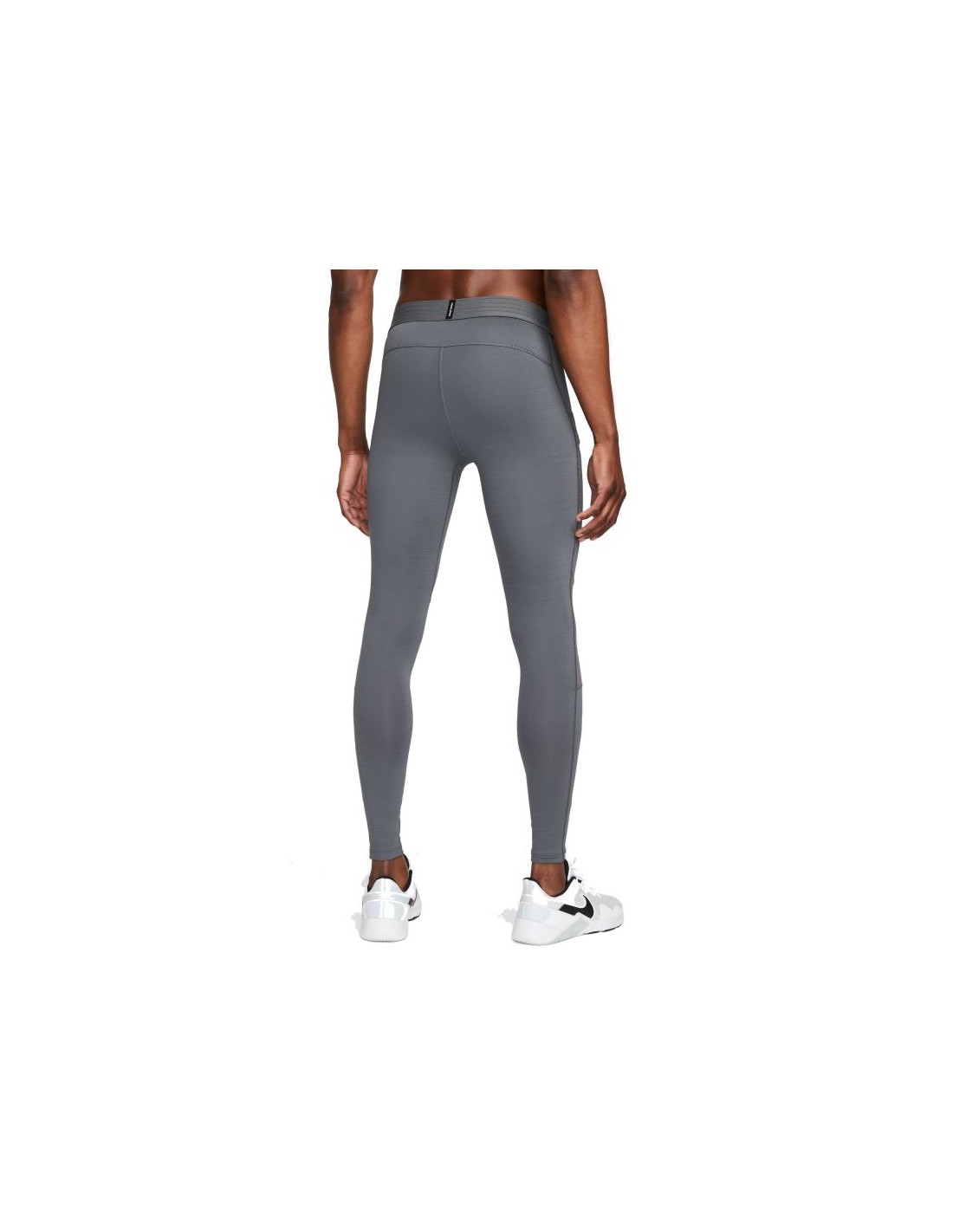 500969-thickbox_default-nike-pro-warm-dq4870-068-ανδρικό-ισοθερμικό-παντελόνι-γκρι