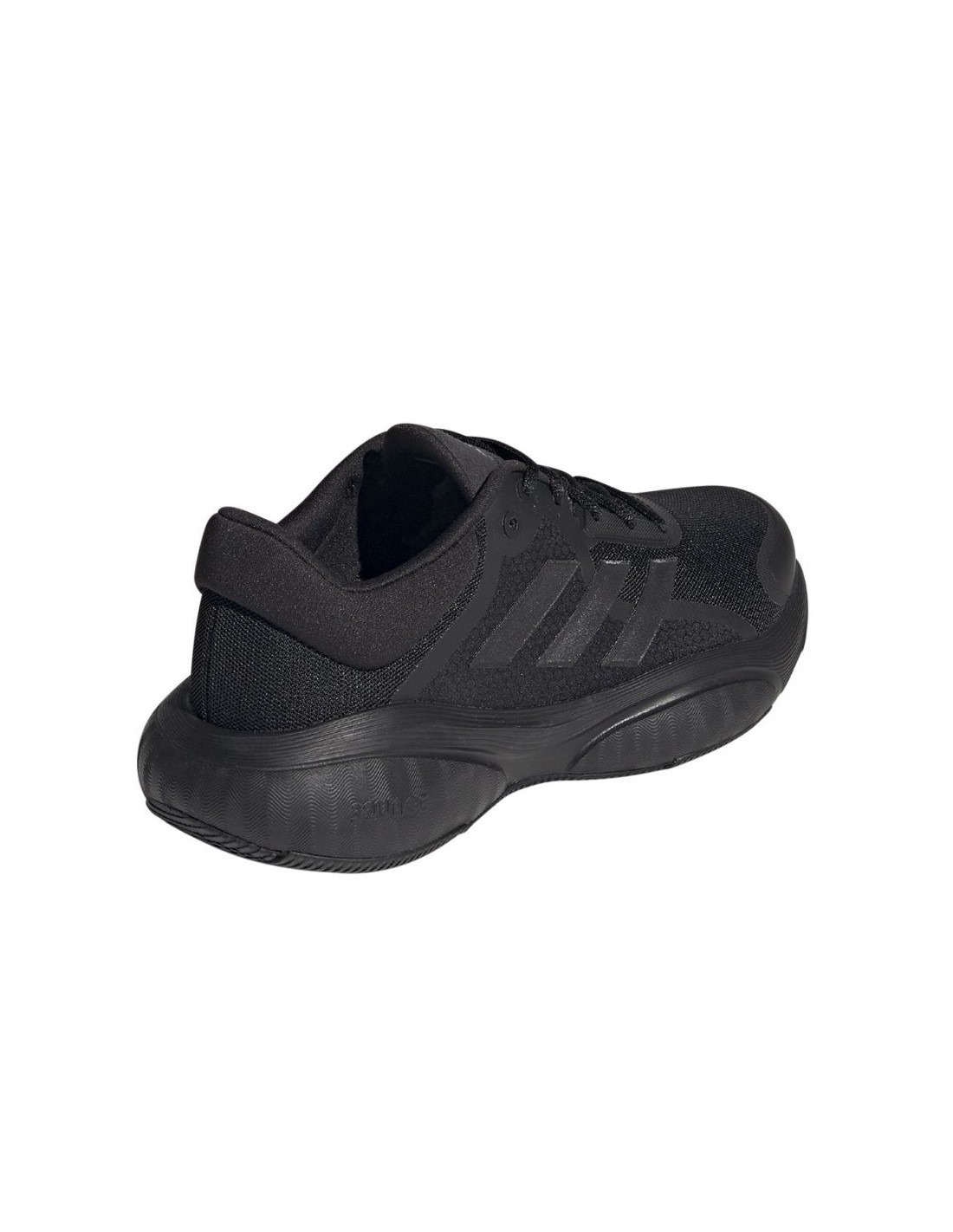 501048-thickbox_default-adidas-response-w-gw6661-running-shoes