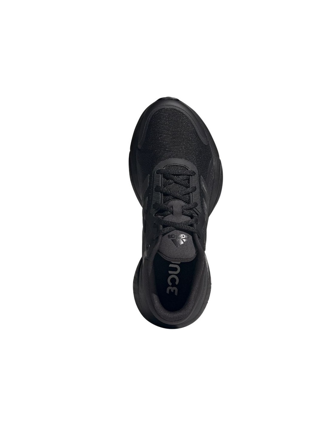 501049-thickbox_default-adidas-response-w-gw6661-running-shoes