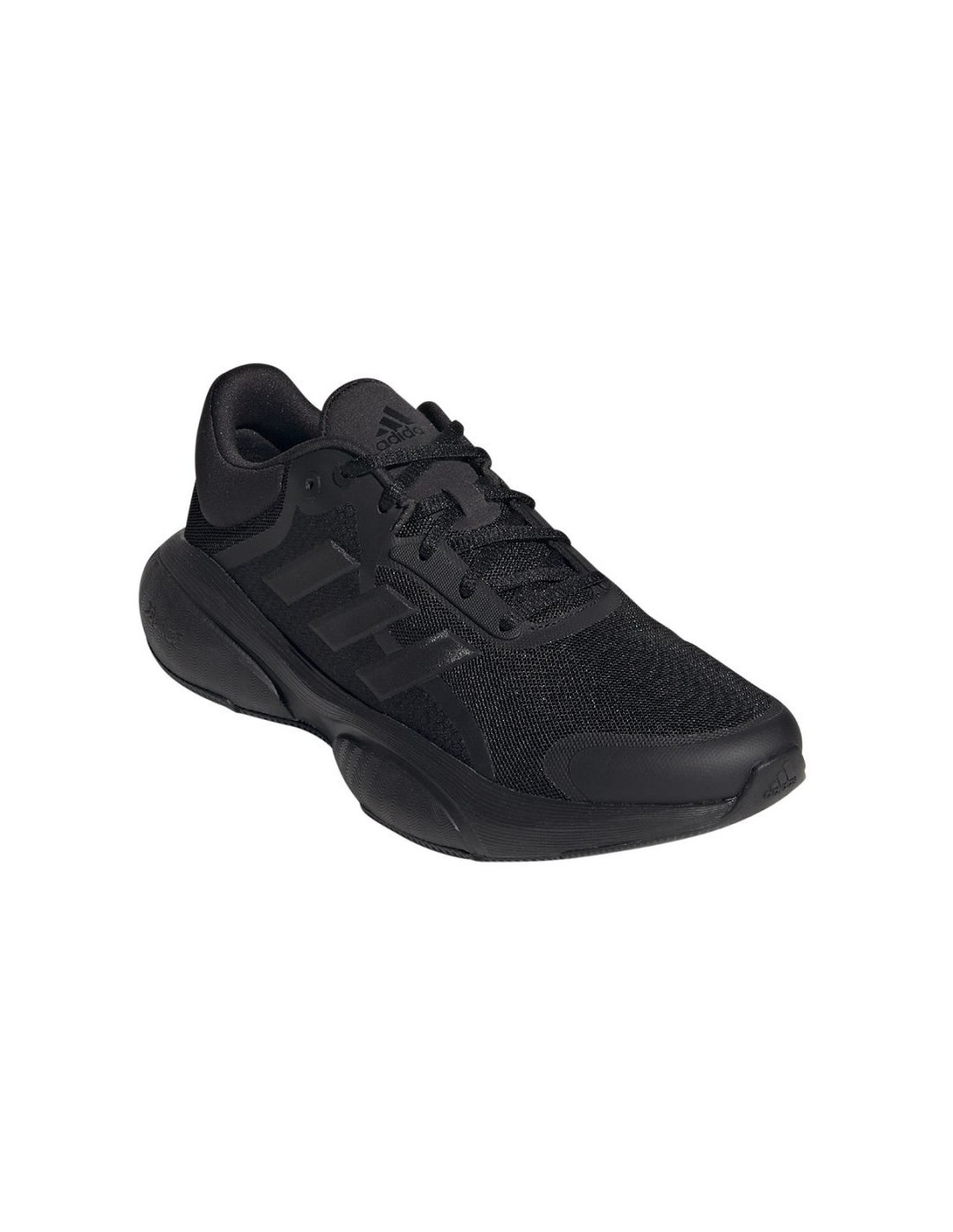 501050-thickbox_default-adidas-response-w-gw6661-running-shoes