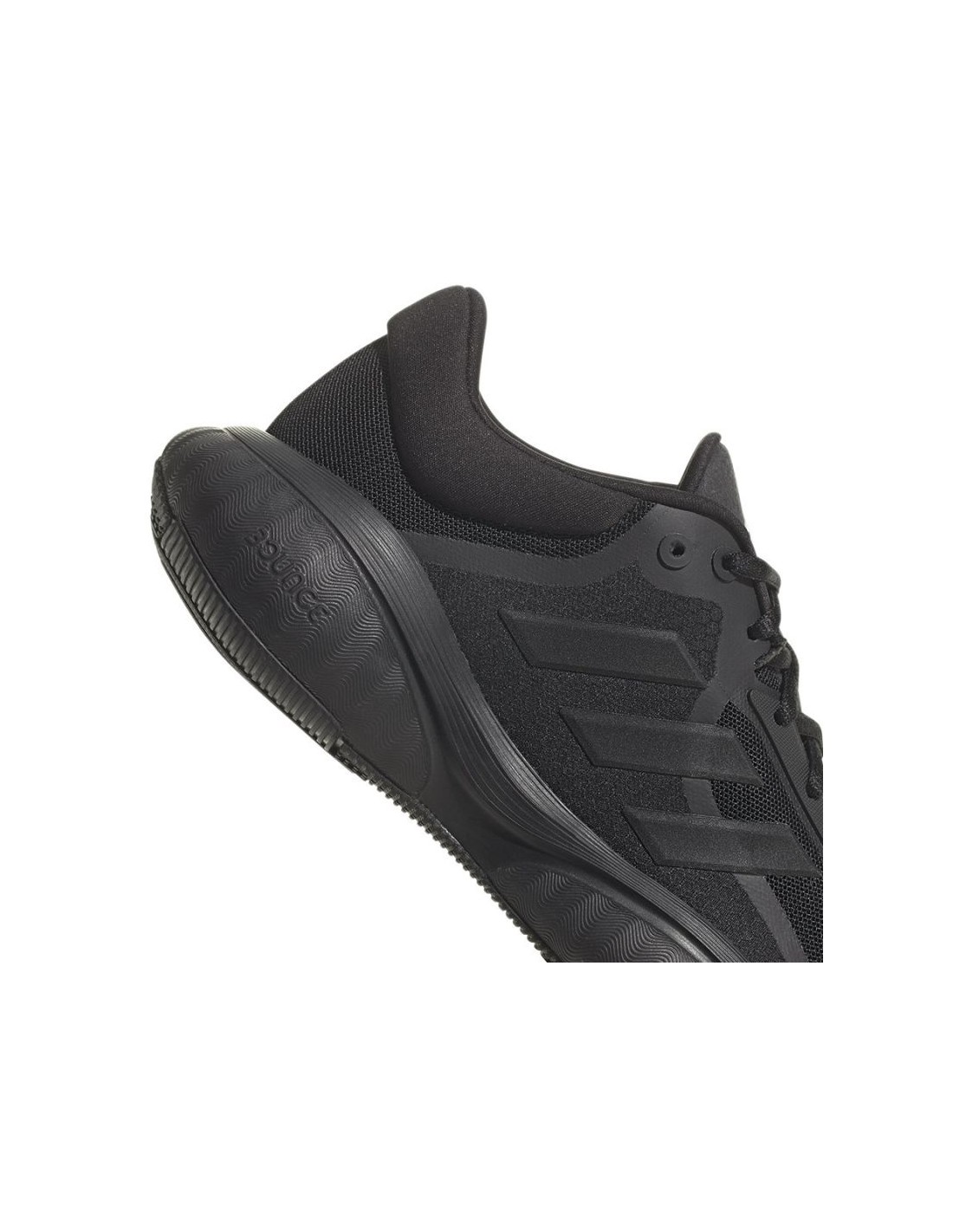 501051-thickbox_default-adidas-response-w-gw6661-running-shoes