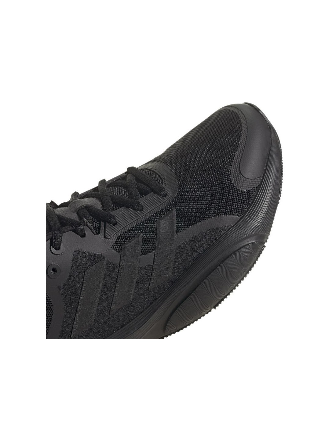 501052-thickbox_default-adidas-response-w-gw6661-running-shoes