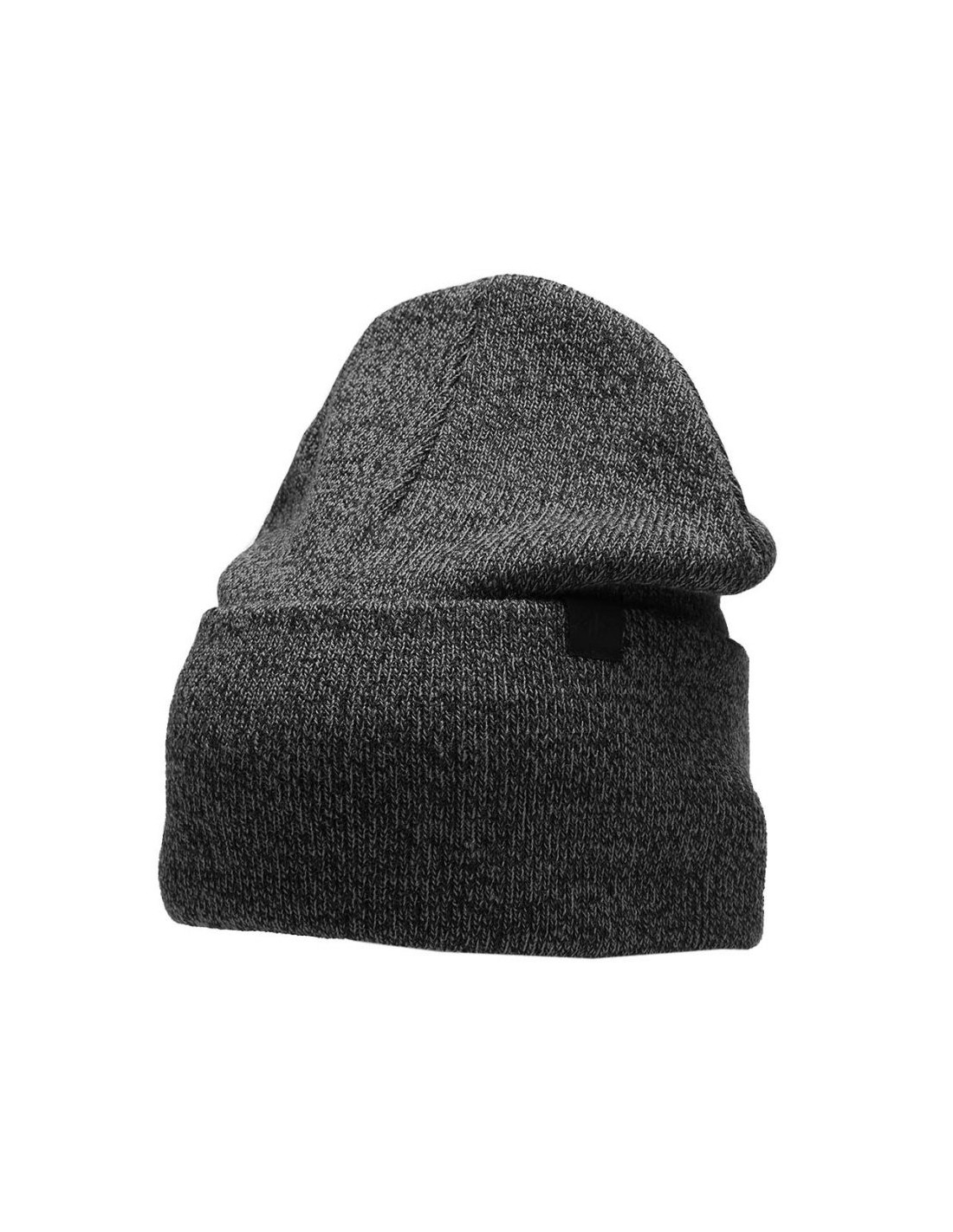 501075-thickbox_default-4f-beanie-ανδρικός-σκούφος-dark-grey-h4z22-cam005-23m