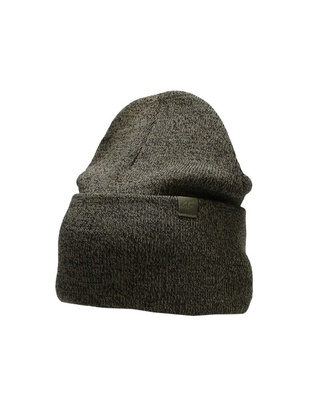 501077-thickbox_default-4f-beanie-ανδρικός-σκούφος-πλεκτός-dark-grey-h4z22-cam005-43m