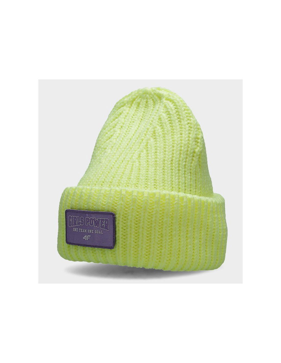 501159-thickbox_default-f821d1be-c743-ed11-b62a-a8a15986bd35