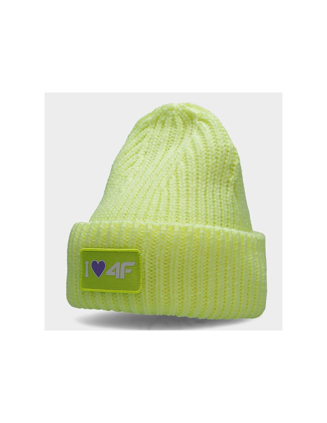 501160-thickbox_default-f821d1be-c743-ed11-b62a-a8a15986bd35