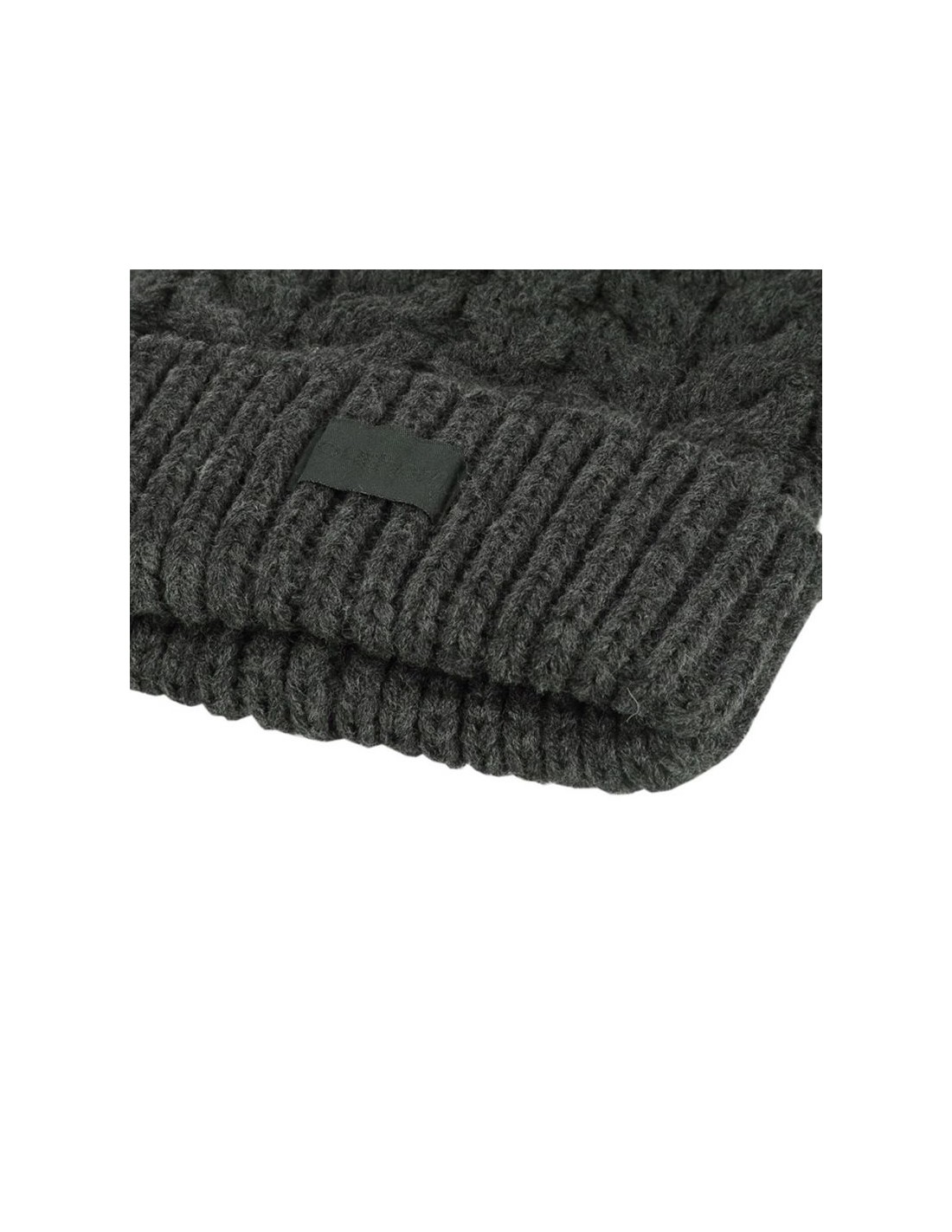 501205-thickbox_default-outhorn-pom-pom-beanie-γυναικείος-fleece-reversible-σκούφος-με-ακουστικά-με-πλεξούδες-σε-γκρι-χρώμα-haw22-acapf053-23s
