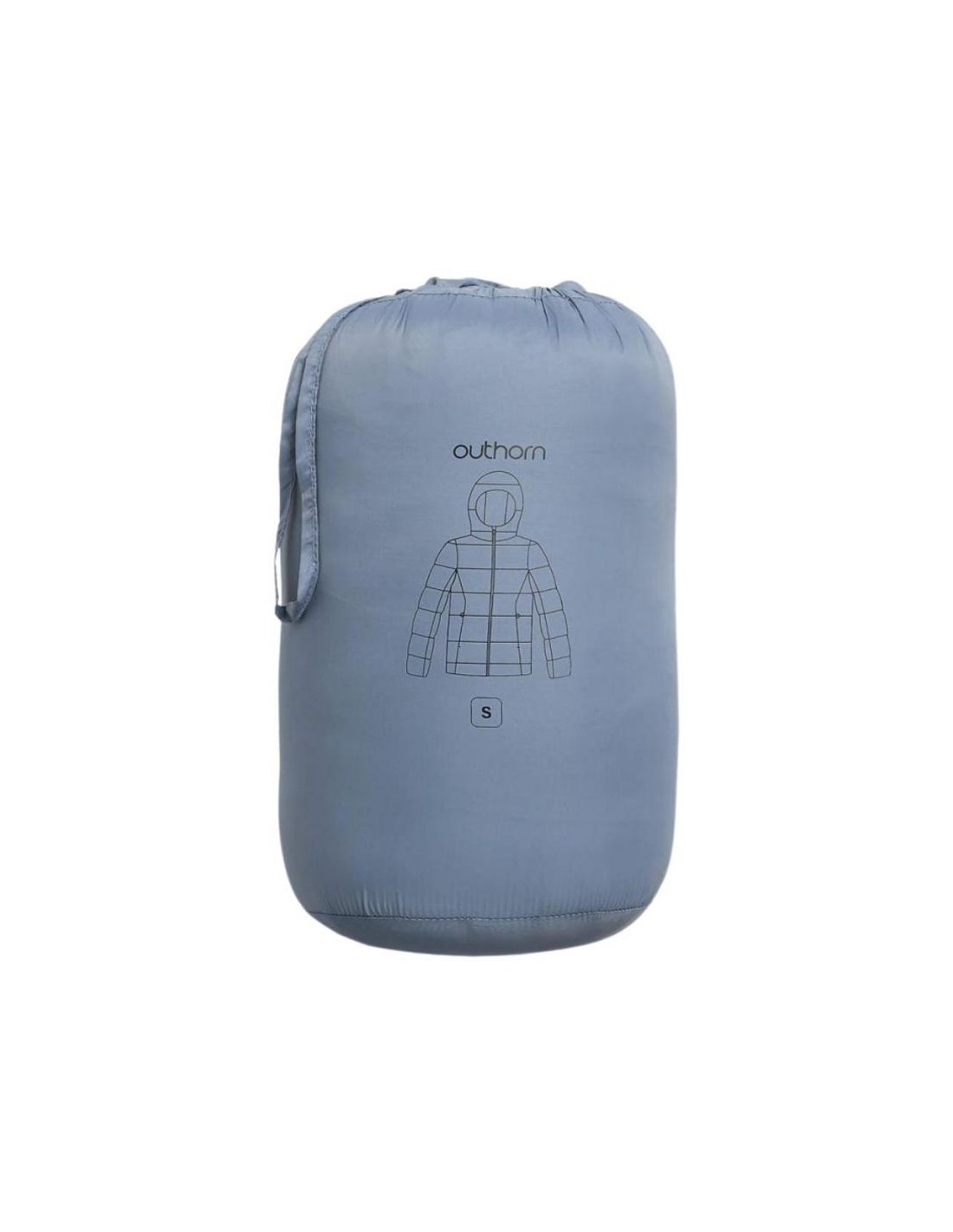 501221-thickbox_default-outhorn-κοντό-γυναικείο-puffer-μπουφάν-για-χειμώνα-μπλε-haw22-tdjaf011-33s