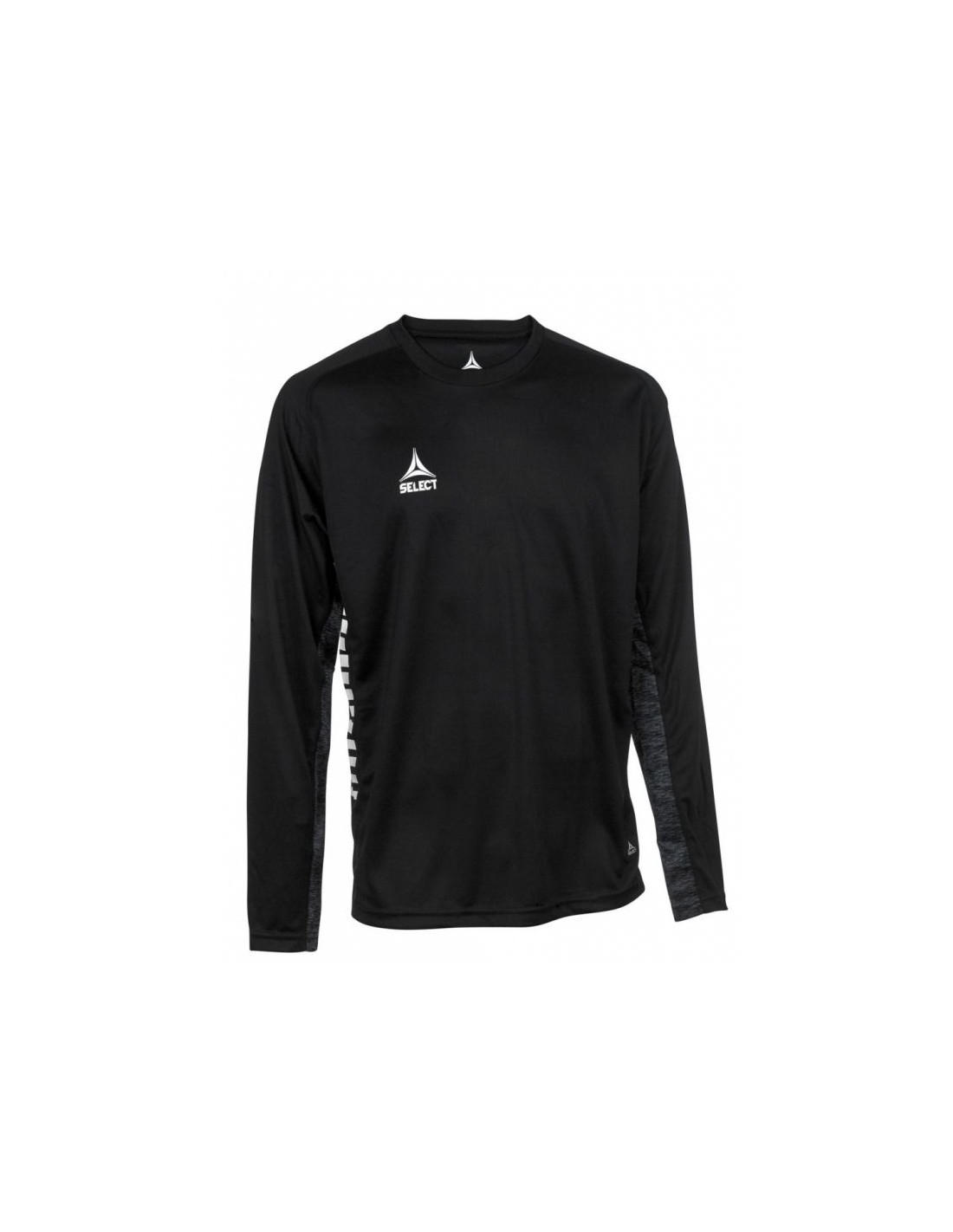 501295-thickbox_default-79349b01-c843-ed11-b62a-a8a15986bd35