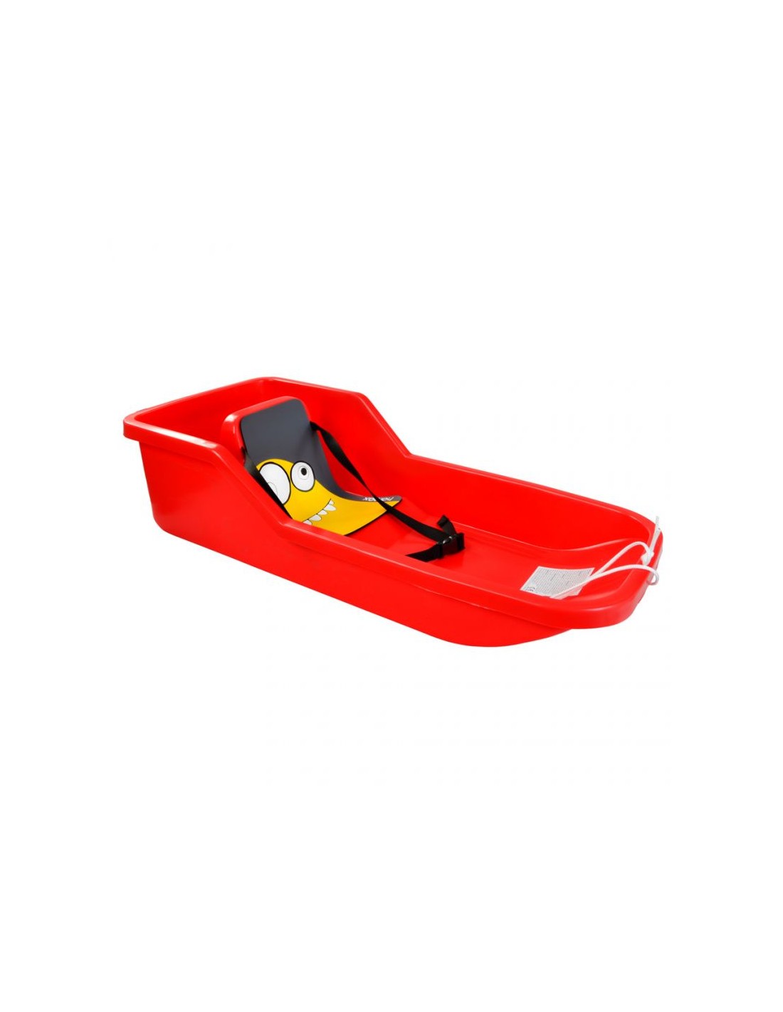 501457-thickbox_default-sledge-hamax-baby-bob-red-501007
