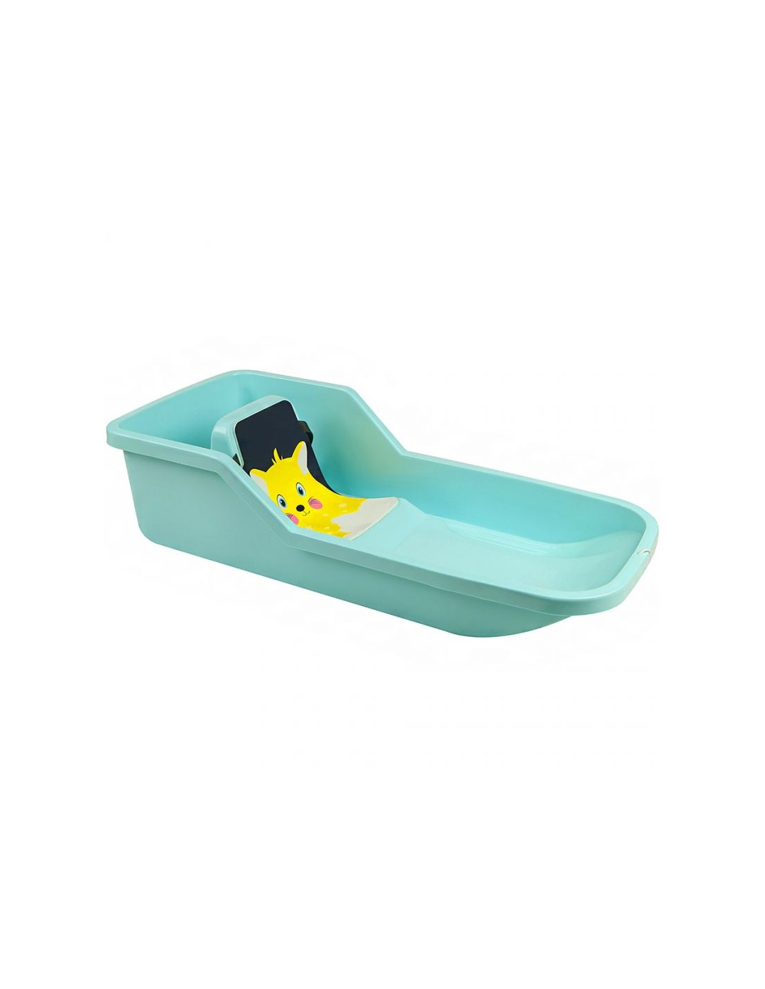 501460-thickbox_default-bobux-παιδικό-sneaker-με-σκρατς-για-αγόρι-πράσινο-501032
