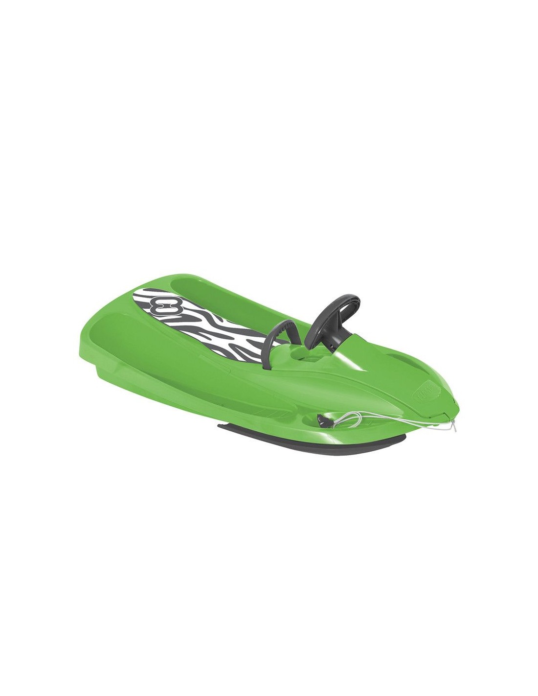 501465-thickbox_default-hamax-sno-zebra-cabinets-green-503516