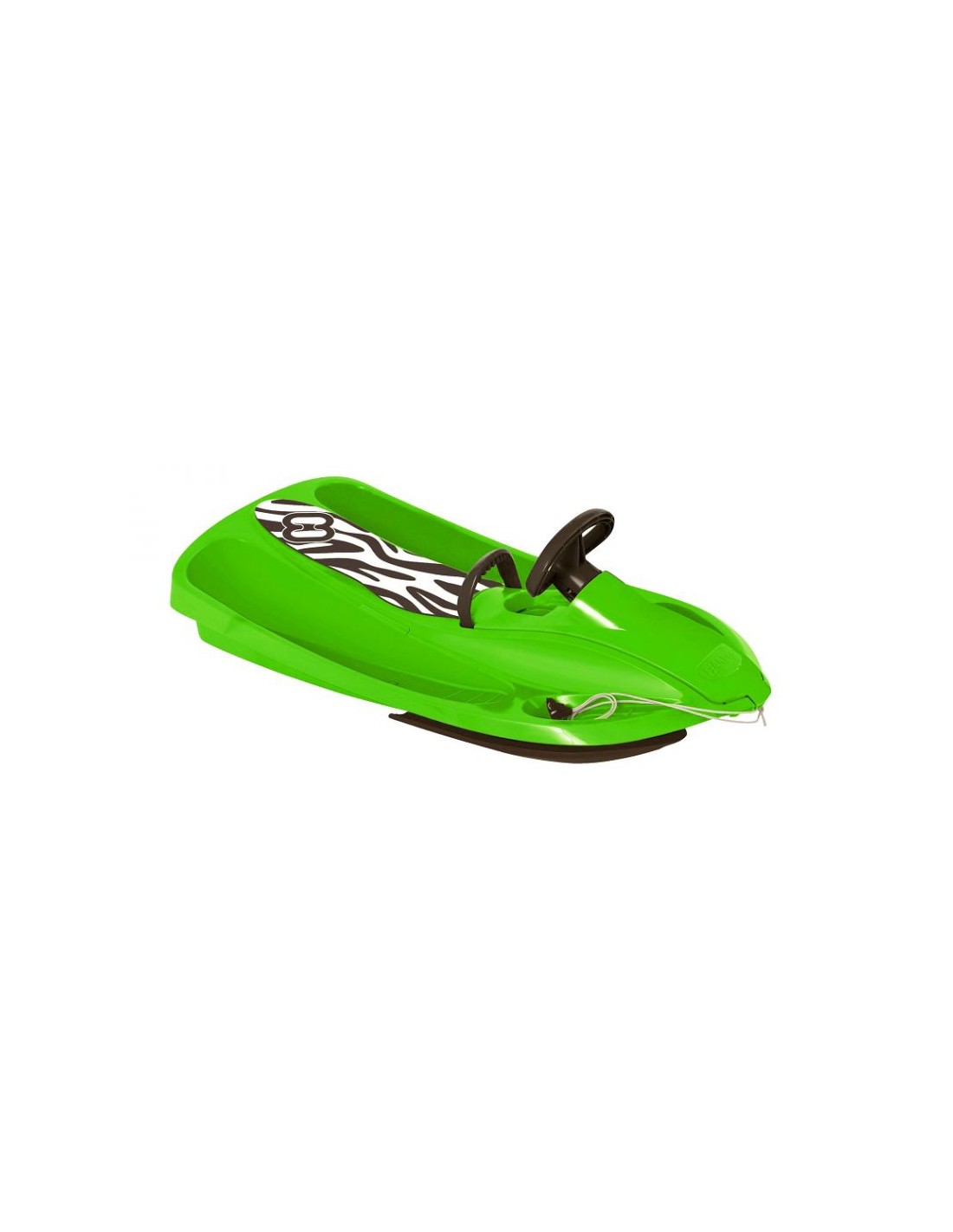 501466-thickbox_default-hamax-sno-zebra-cabinets-green-503516