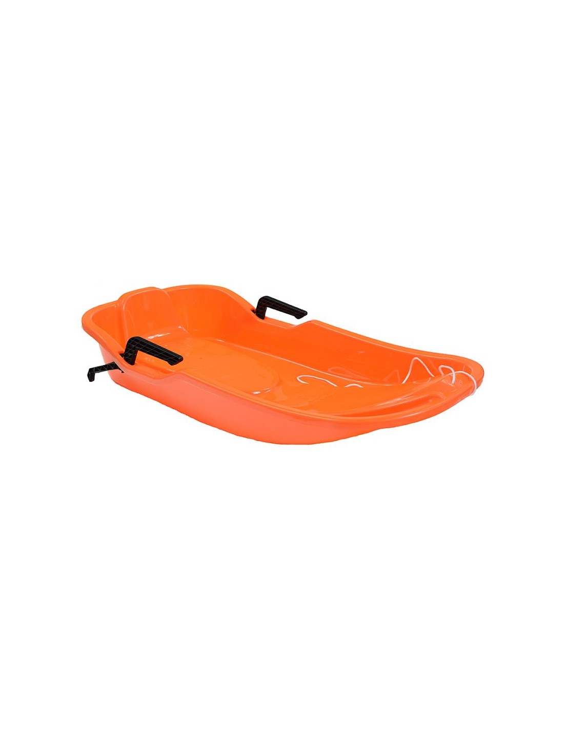 501475-thickbox_default-sledge-hamax-sno-glider-504105