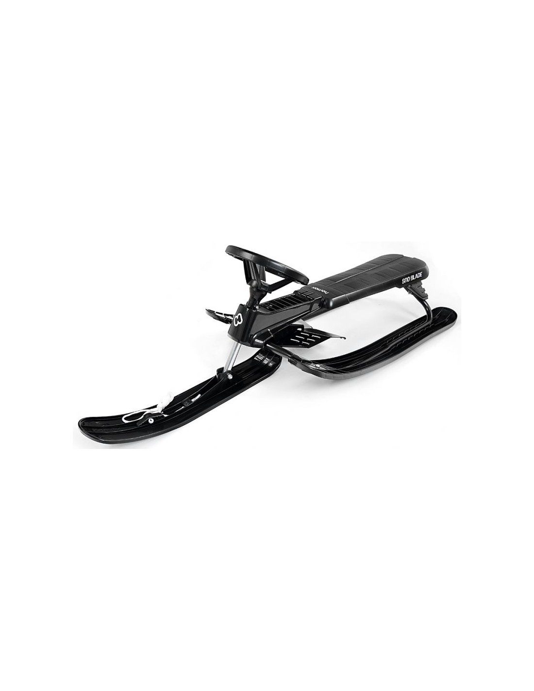 501490-thickbox_default-hamax-sno-blade-nartosanki-505901