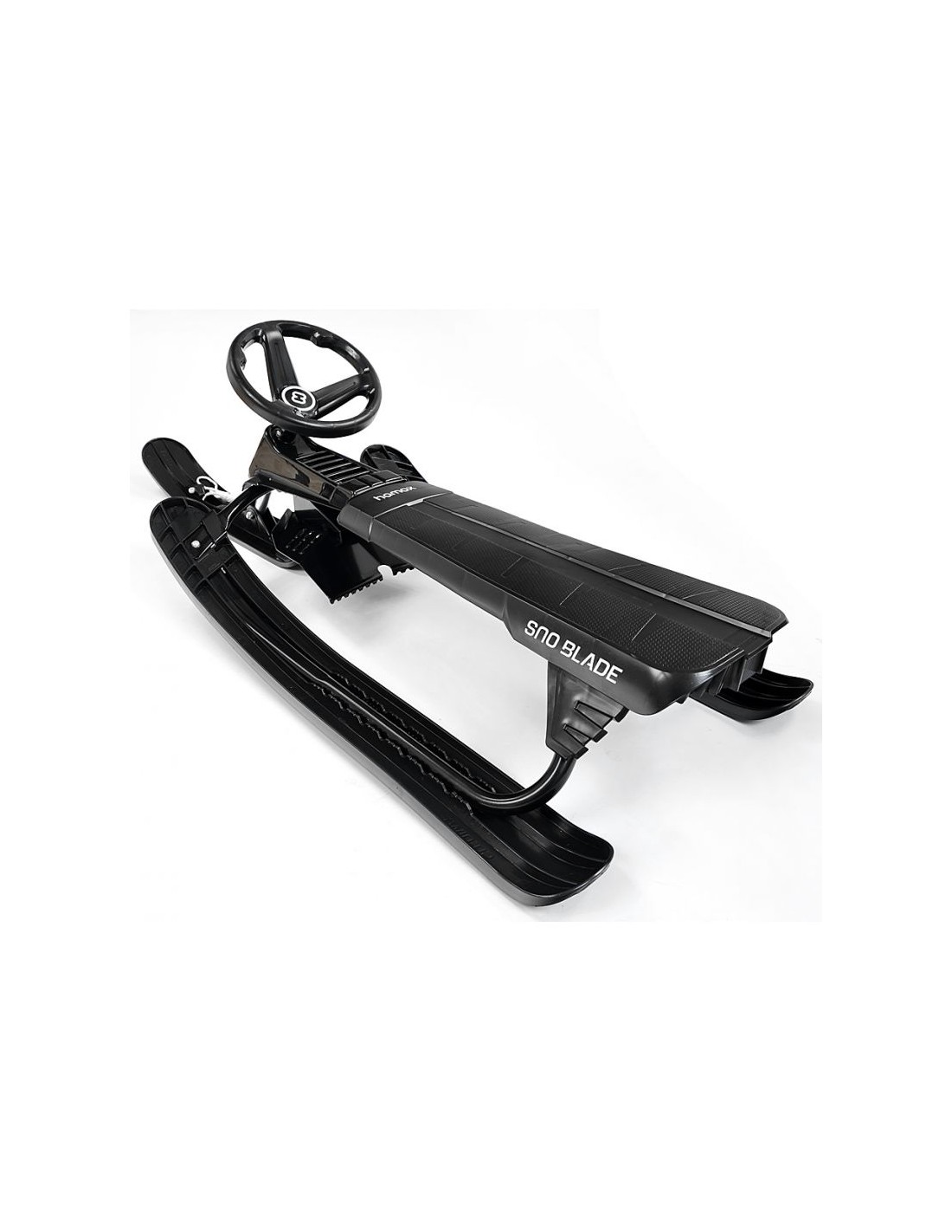 501491-thickbox_default-hamax-sno-blade-nartosanki-505901